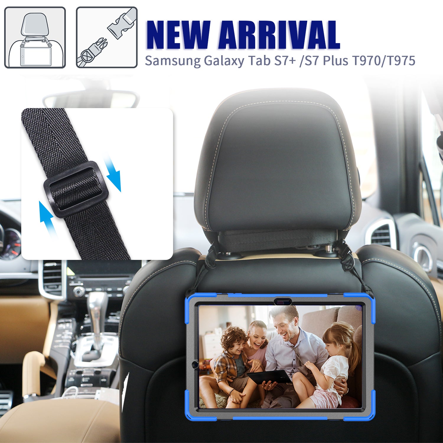 pirate-king-galaxy-tab-s7-plus-heavy-duty-hybrid-protective-case_17