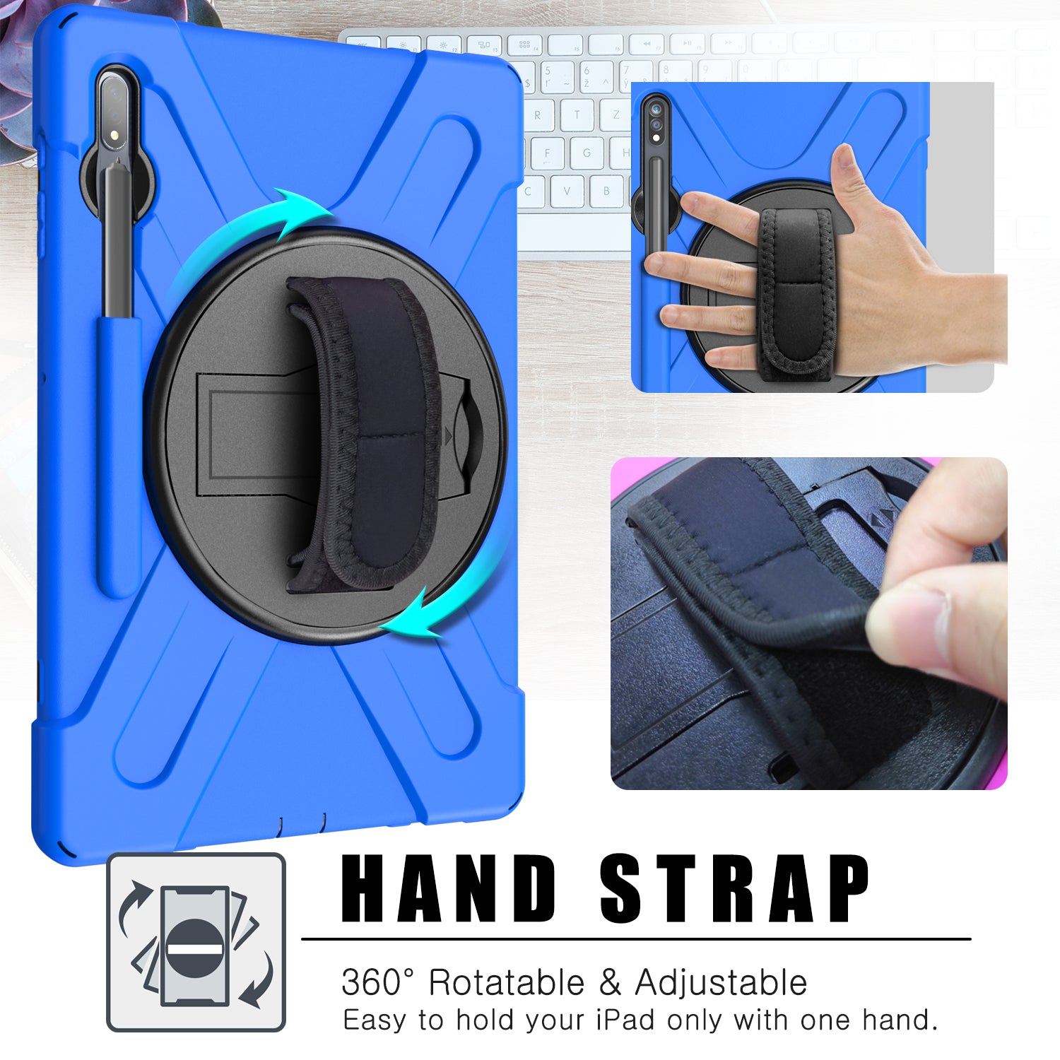 pirate-king-galaxy-tab-s7-plus-heavy-duty-hybrid-protective-case_18
