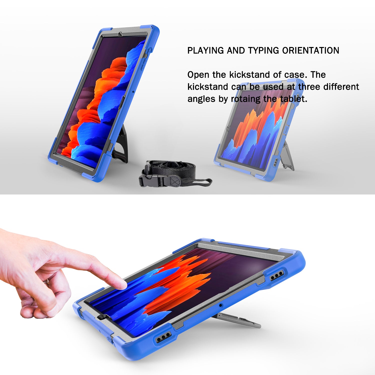 pirate-king-galaxy-tab-s7-plus-heavy-duty-hybrid-protective-case_19