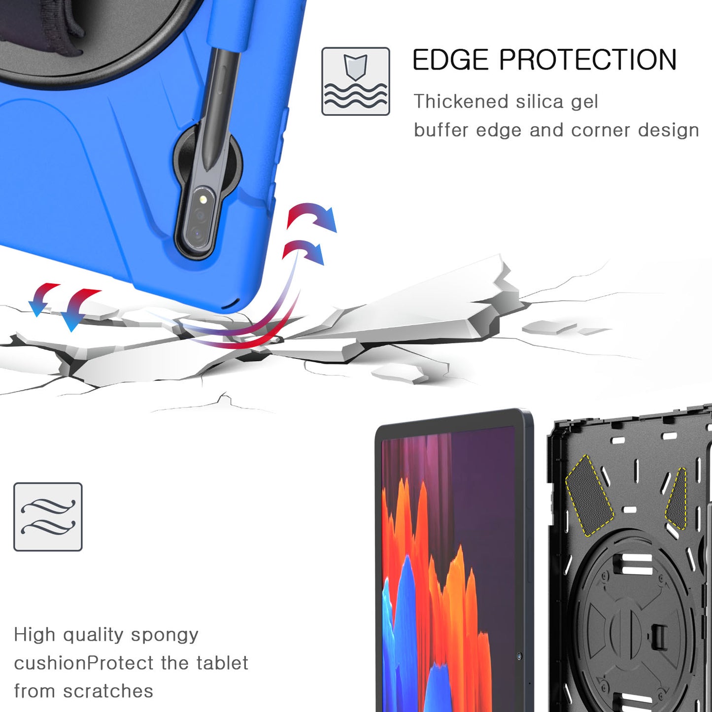 pirate-king-galaxy-tab-s7-plus-heavy-duty-hybrid-protective-case_2