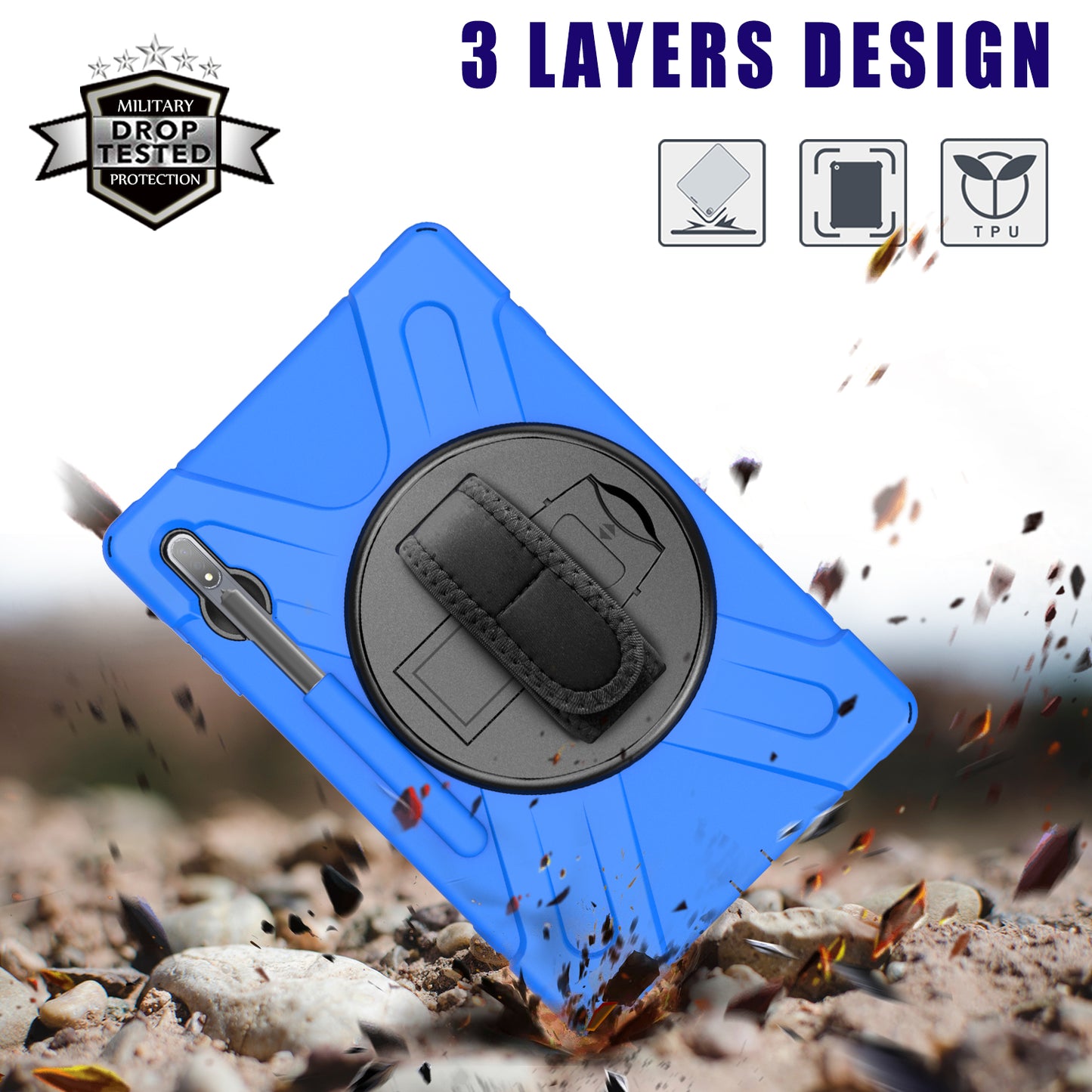 pirate-king-galaxy-tab-s7-plus-heavy-duty-hybrid-protective-case_21