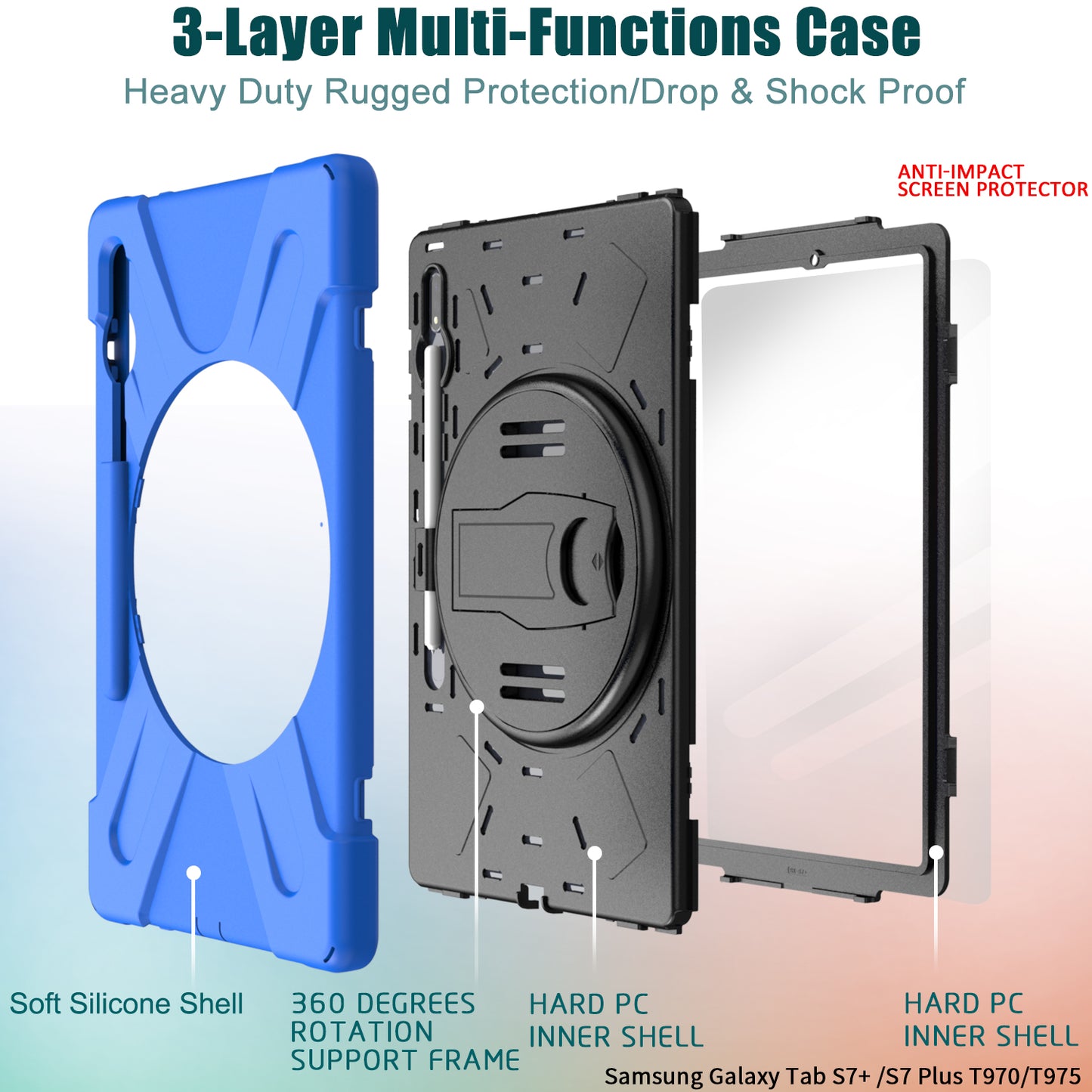 pirate-king-galaxy-tab-s7-plus-heavy-duty-hybrid-protective-case_22