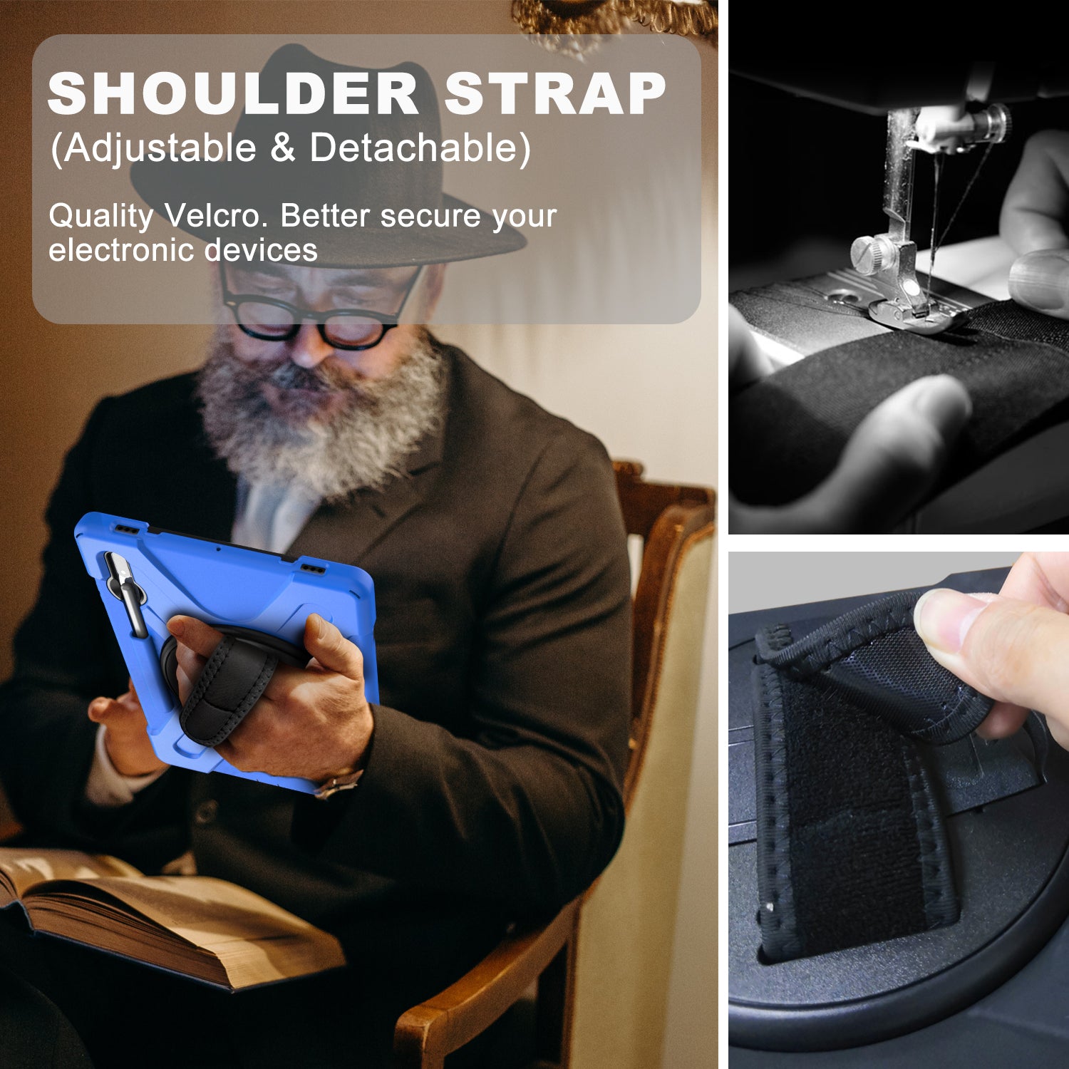 pirate-king-galaxy-tab-s7-plus-heavy-duty-hybrid-protective-case_23