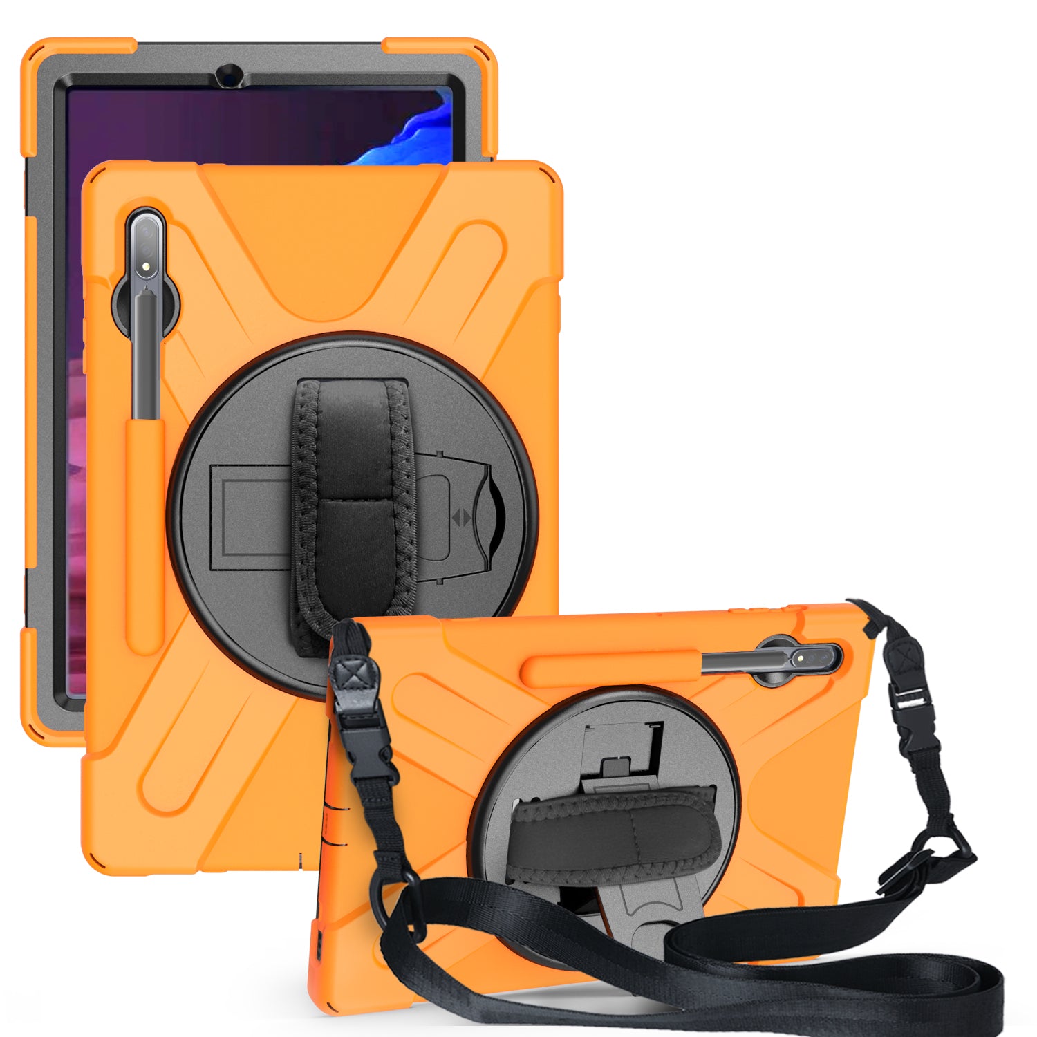 pirate-king-galaxy-tab-s7-plus-heavy-duty-hybrid-protective-case_24