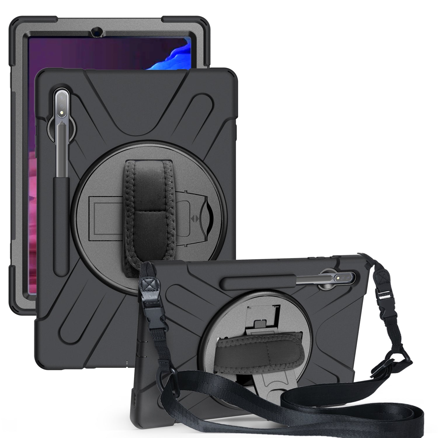 pirate-king-galaxy-tab-s7-plus-heavy-duty-hybrid-protective-case_25