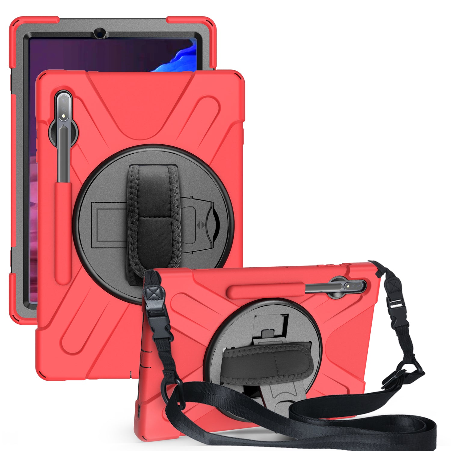 pirate-king-galaxy-tab-s7-plus-heavy-duty-hybrid-protective-case_26