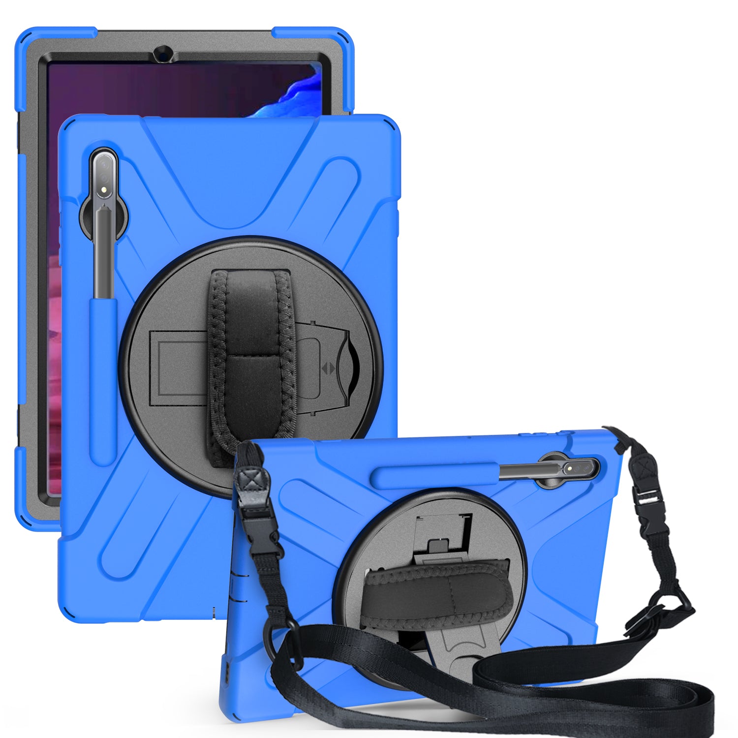 pirate-king-galaxy-tab-s7-plus-heavy-duty-hybrid-protective-case_27