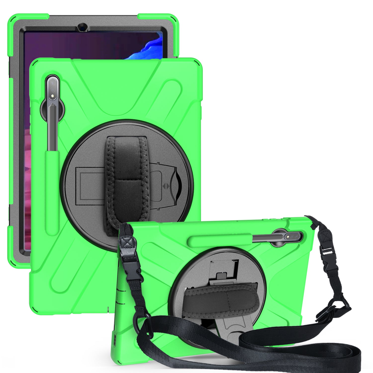 pirate-king-galaxy-tab-s7-plus-heavy-duty-hybrid-protective-case_28