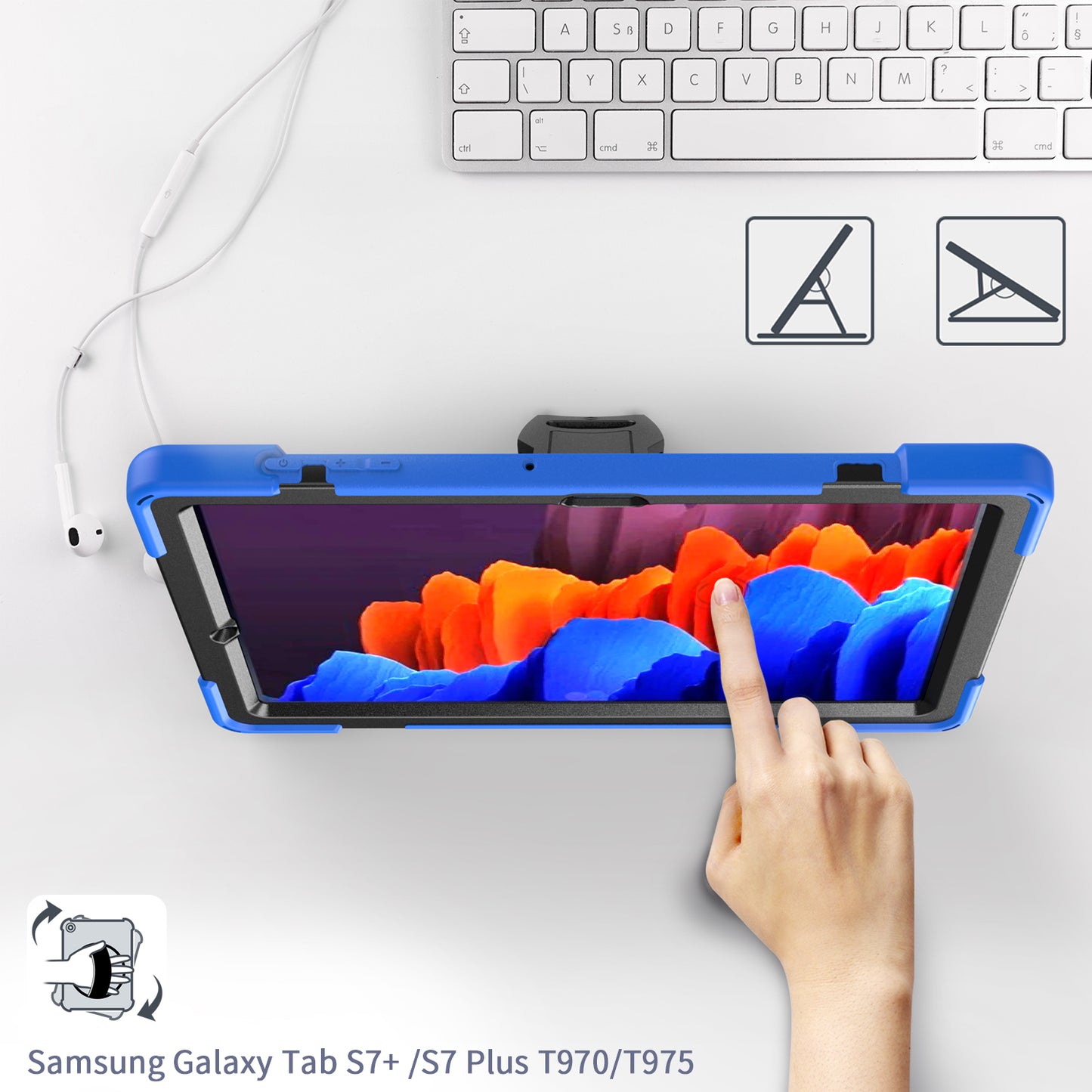 pirate-king-galaxy-tab-s7-plus-heavy-duty-hybrid-protective-case_3