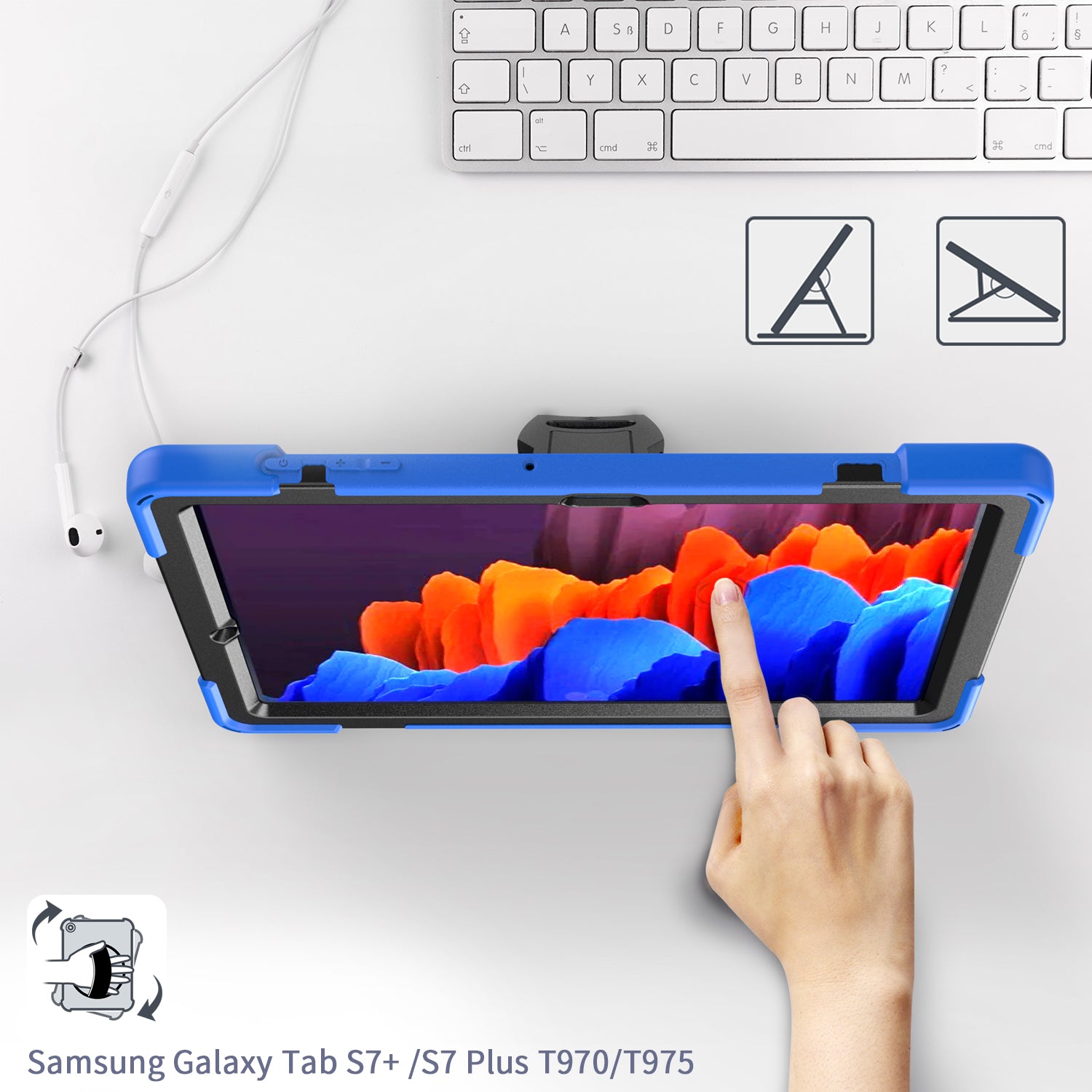 pirate-king-galaxy-tab-s7-plus-heavy-duty-hybrid-protective-case_3