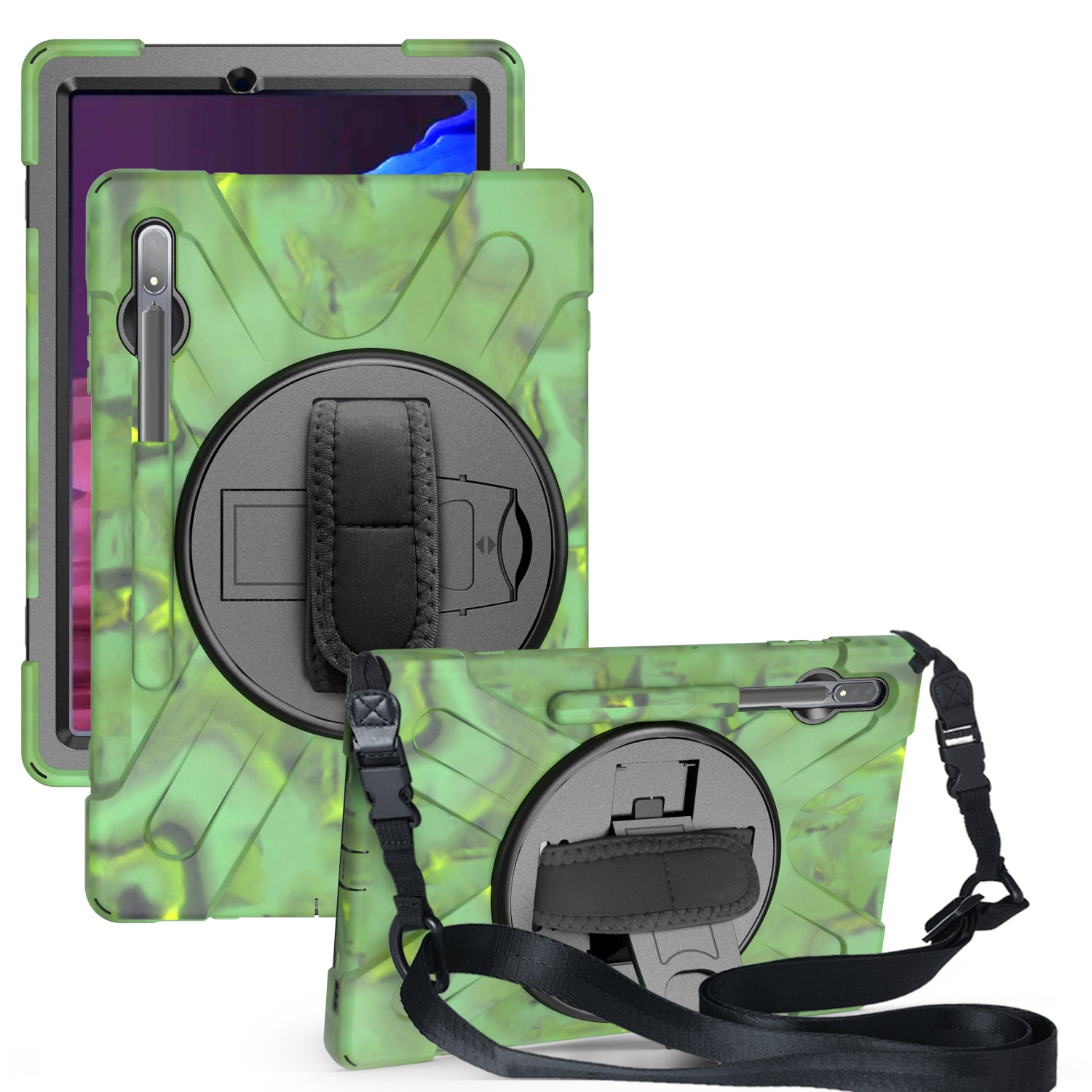 pirate-king-galaxy-tab-s7-plus-heavy-duty-hybrid-protective-case_30