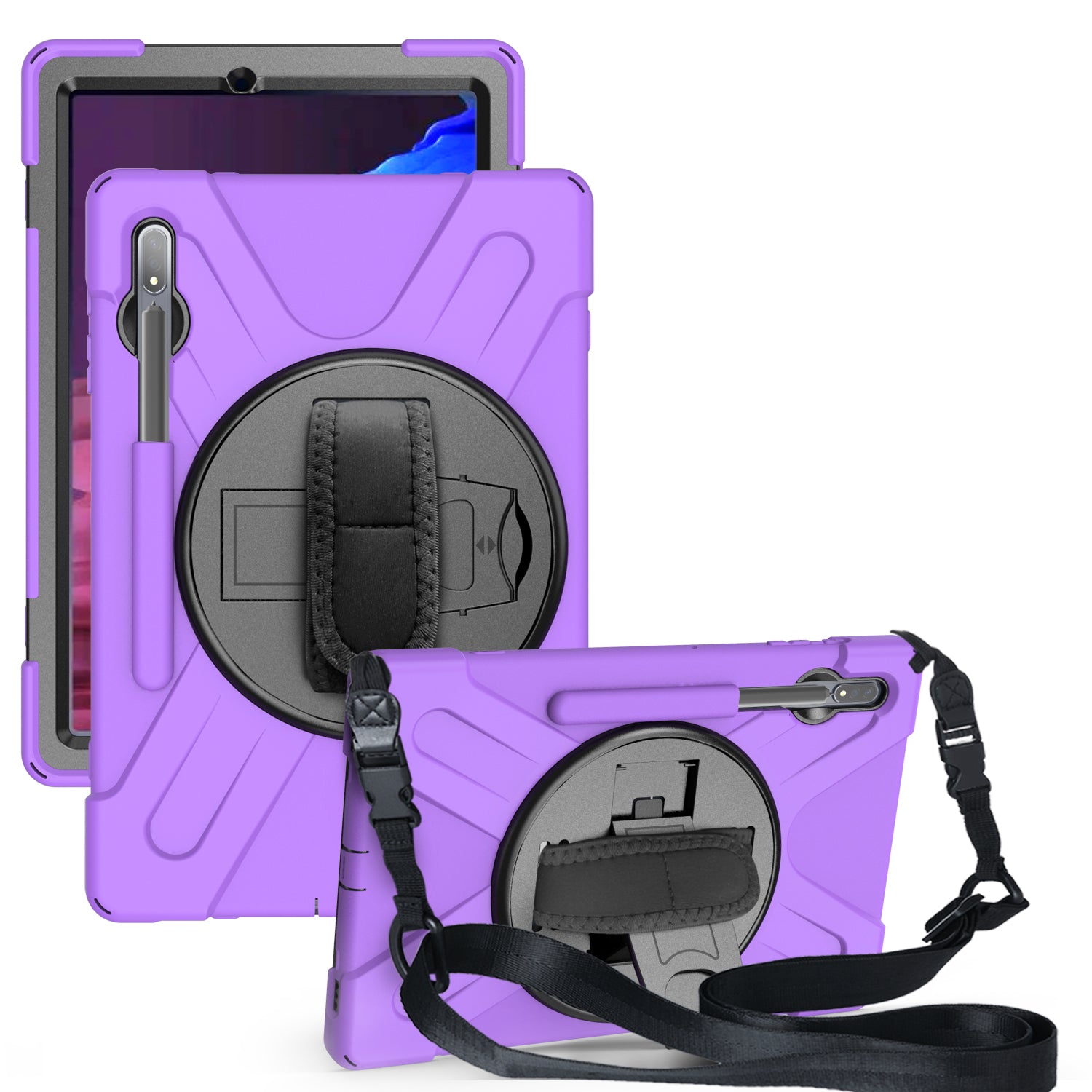 pirate-king-galaxy-tab-s7-plus-heavy-duty-hybrid-protective-case_31