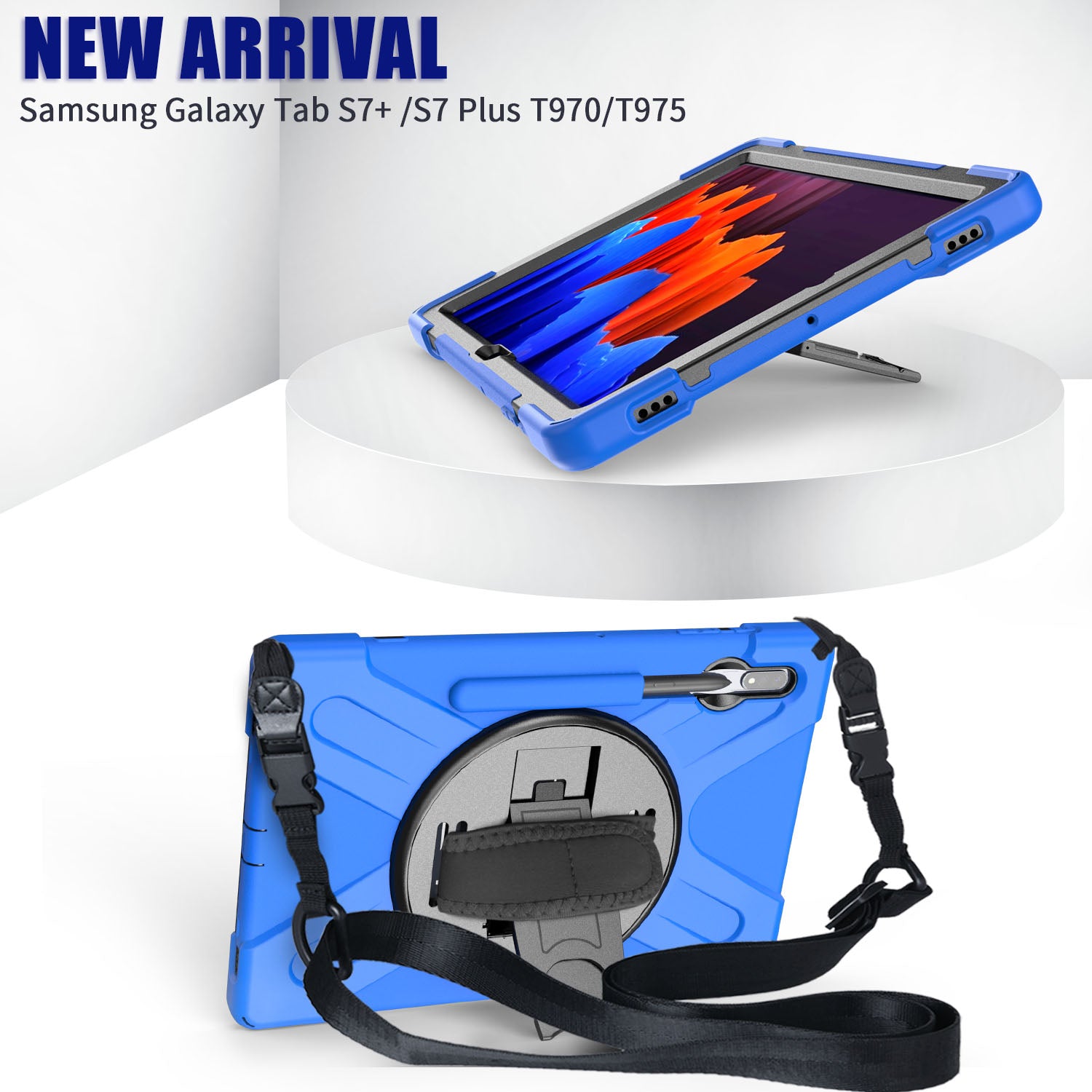 rate-king-galaxy-tab-s7-plus-heavy-duty-hybrid-protective-case_4