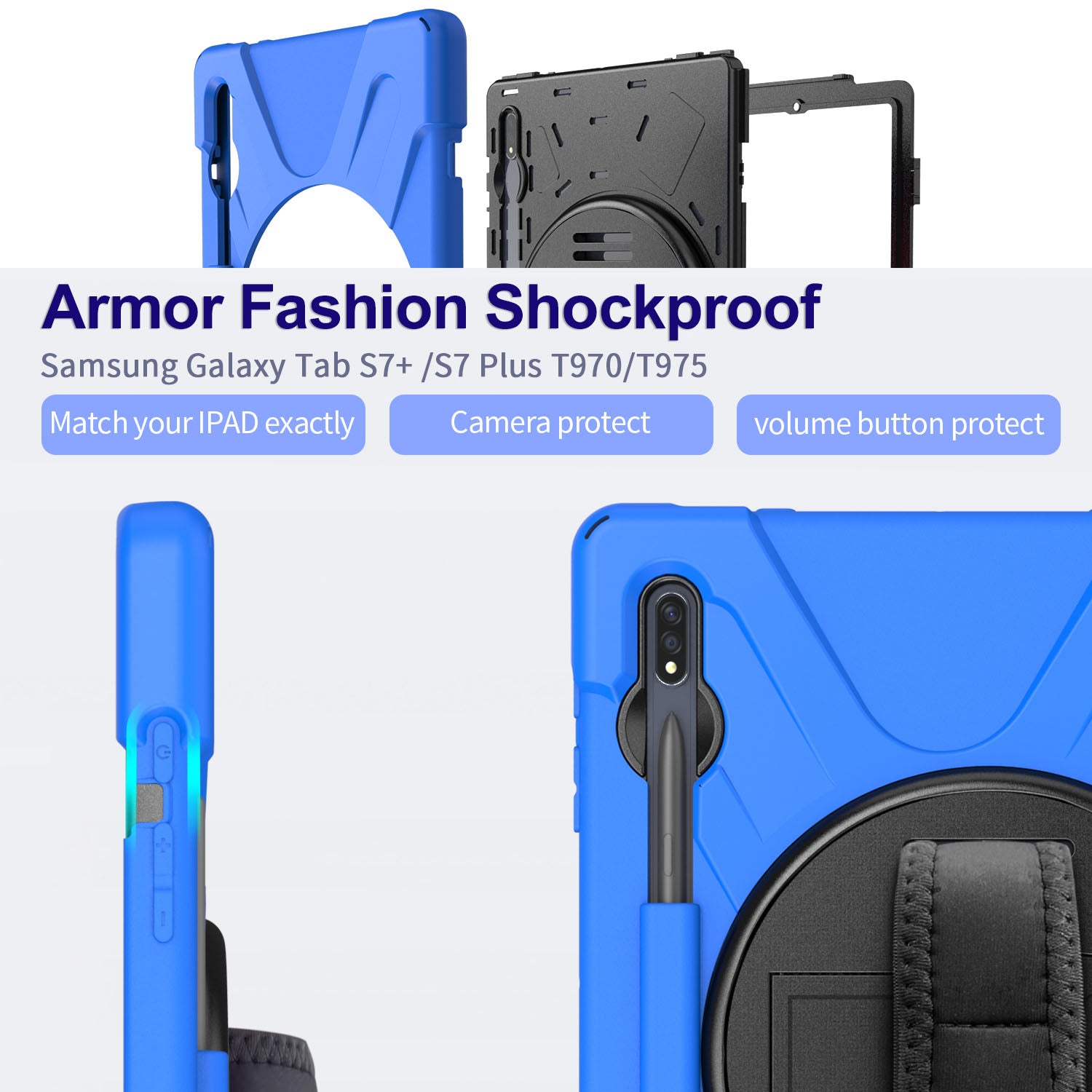 pirate-king-galaxy-tab-s7-plus-heavy-duty-hybrid-protective-case_5