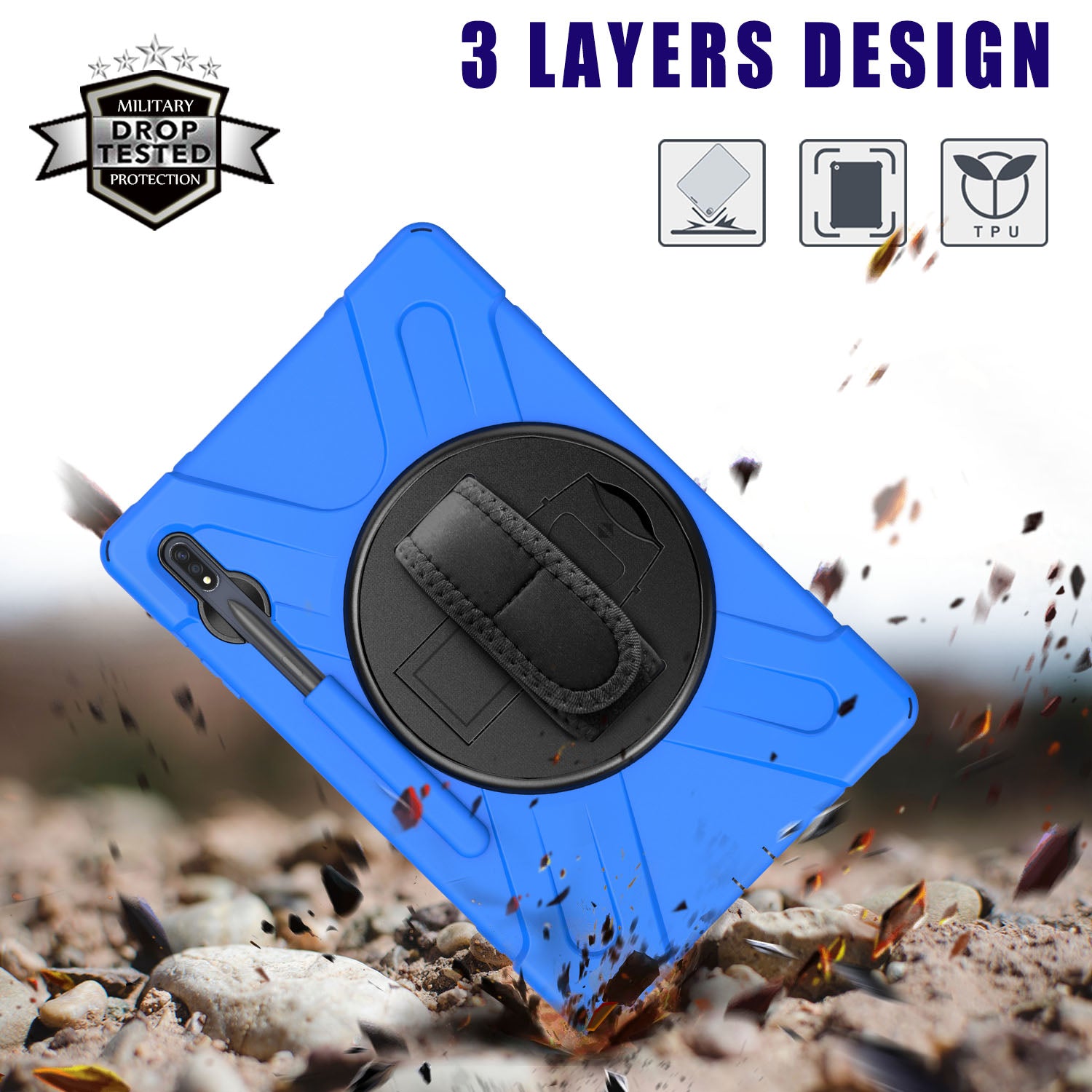 pirate-king-galaxy-tab-s7-plus-heavy-duty-hybrid-protective-case_6