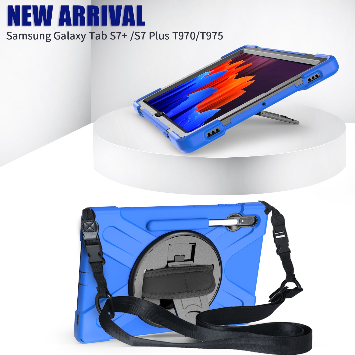 pirate-king-galaxy-tab-s7-plus-heavy-duty-hybrid-protective-case_7