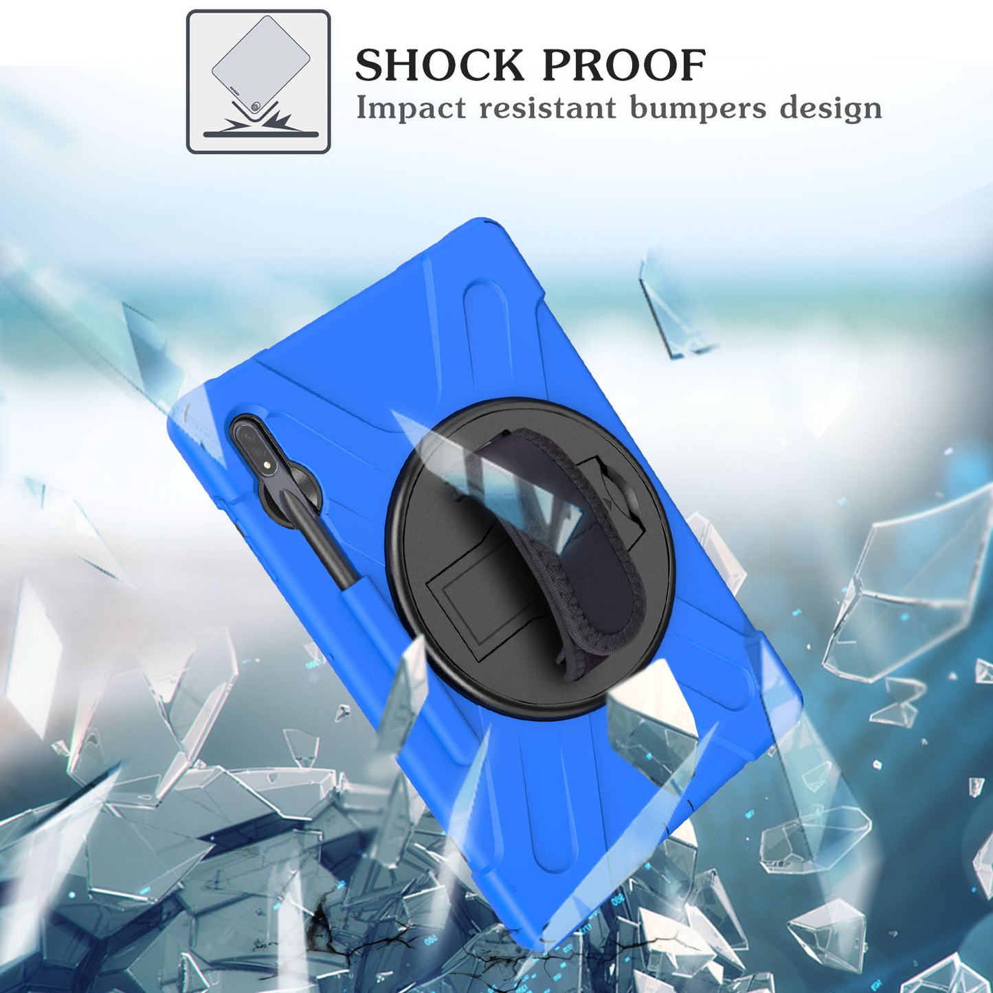 pirate-king-galaxy-tab-s7-plus-heavy-duty-hybrid-protective-case_8