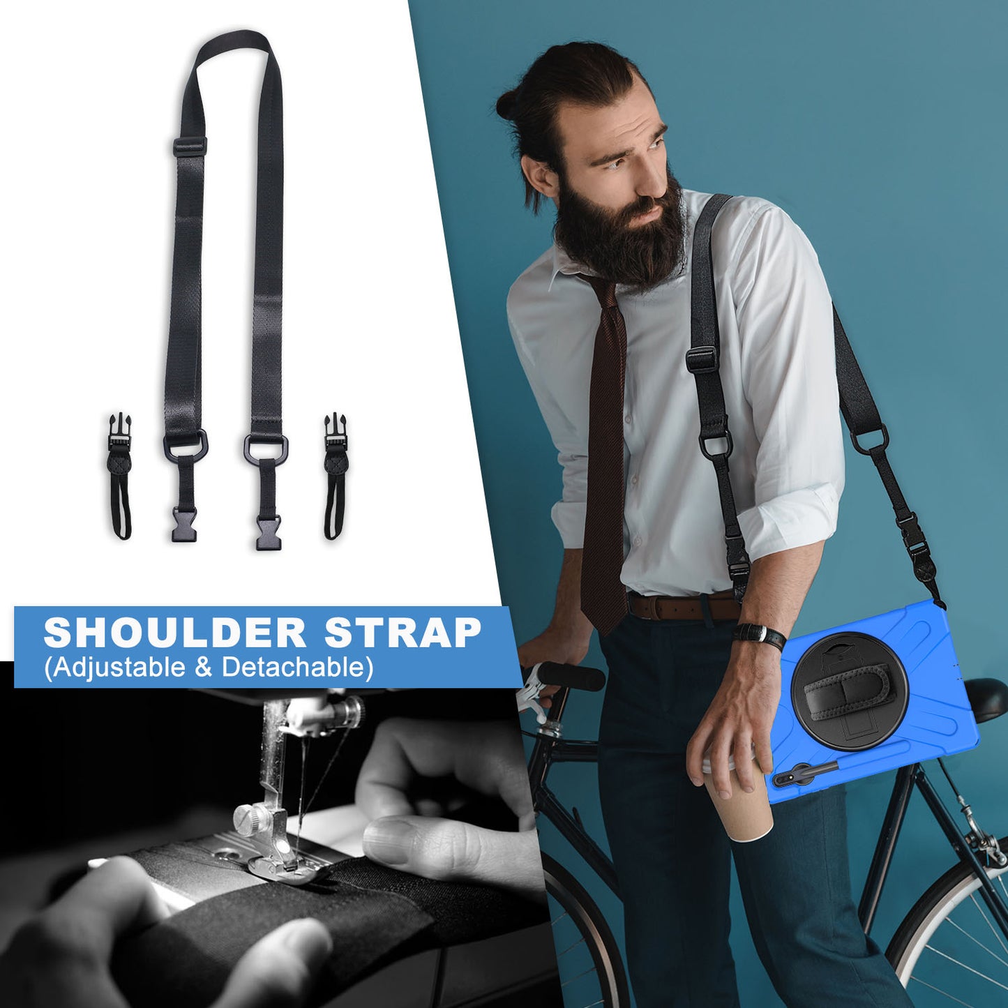 pirate-king-galaxy-tab-s7-plus-heavy-duty-hybrid-protective-case_9