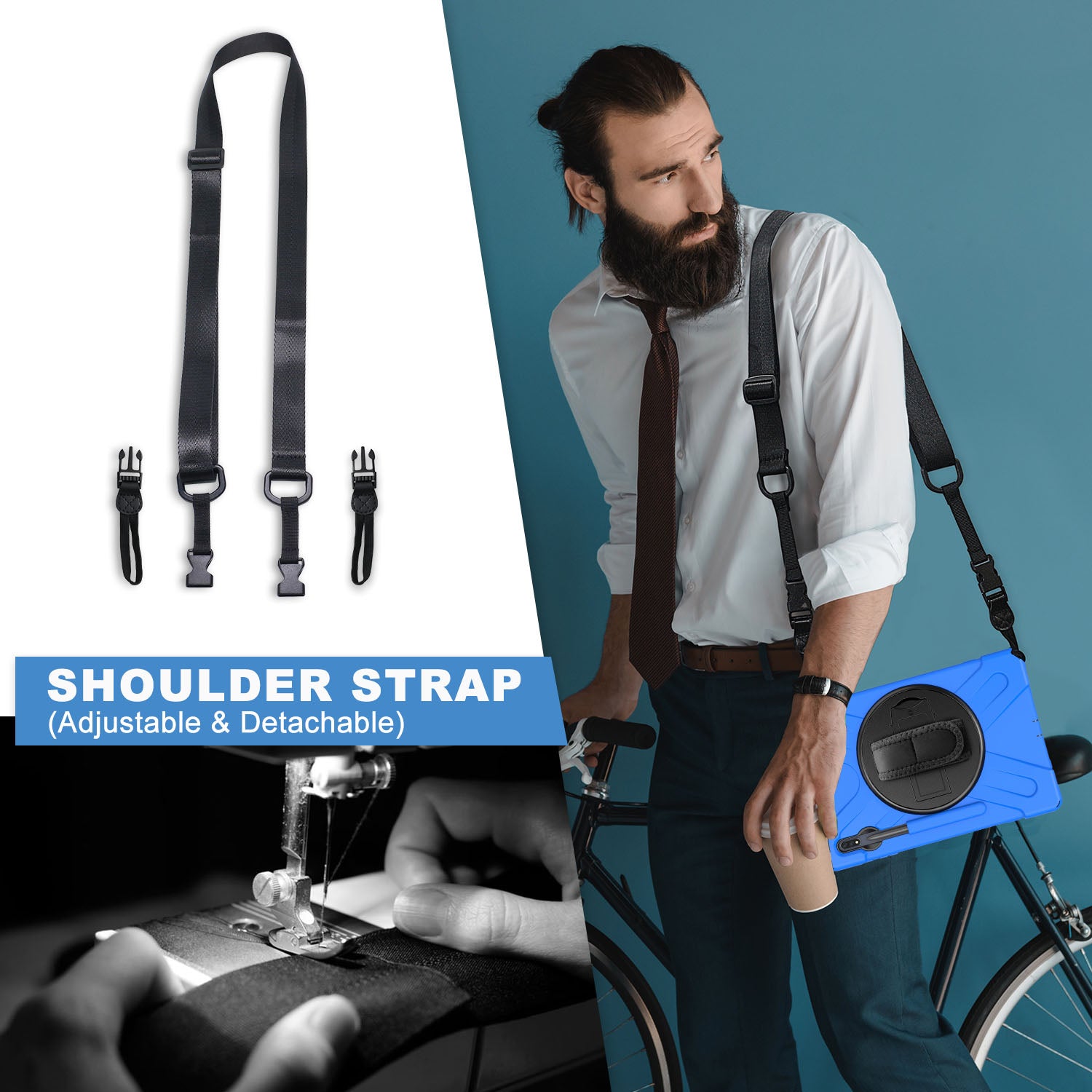 pirate-king-galaxy-tab-s7-plus-heavy-duty-hybrid-protective-case_9