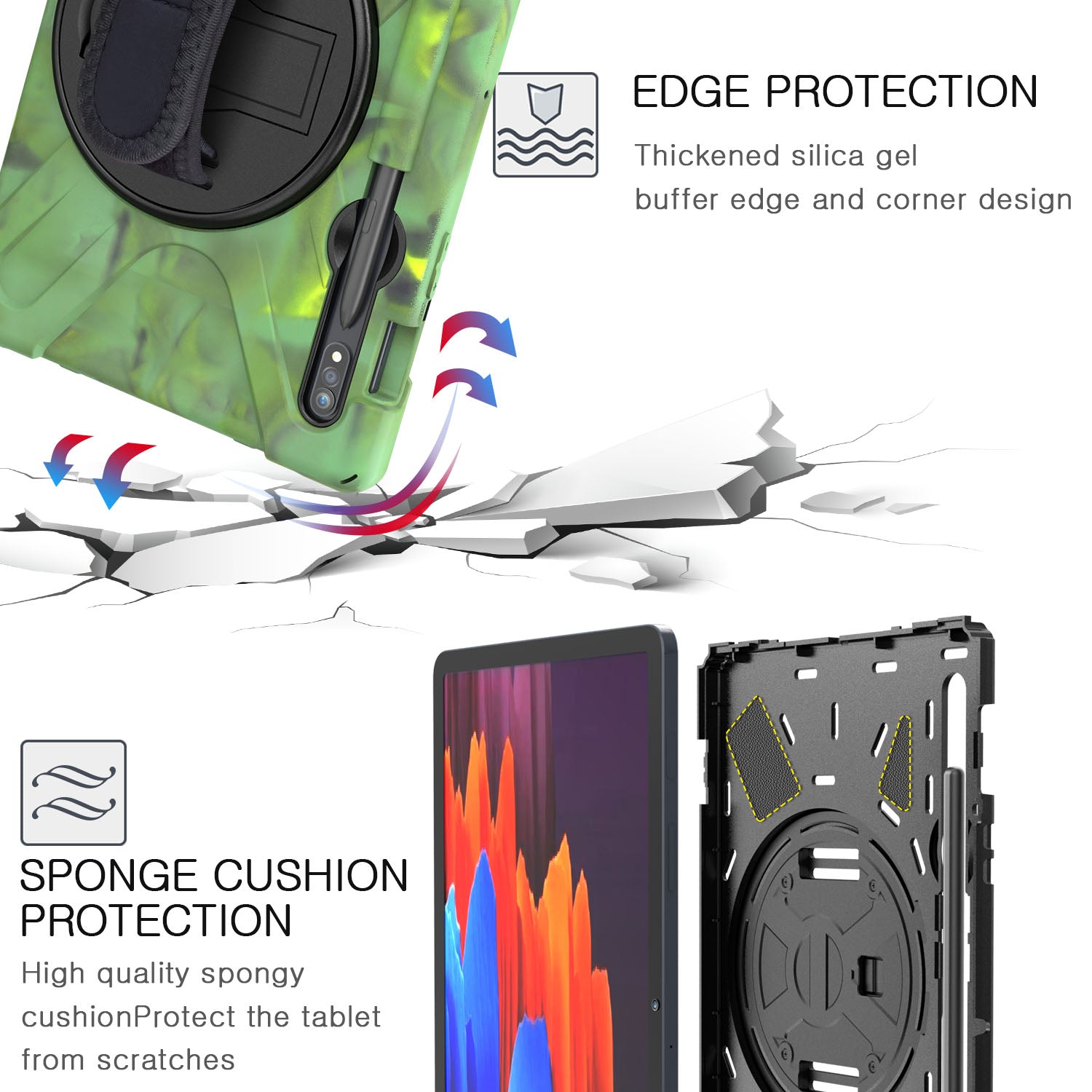 pirate-king-galaxy-tab-s8-heavy-duty-hybrid-protective-case_1