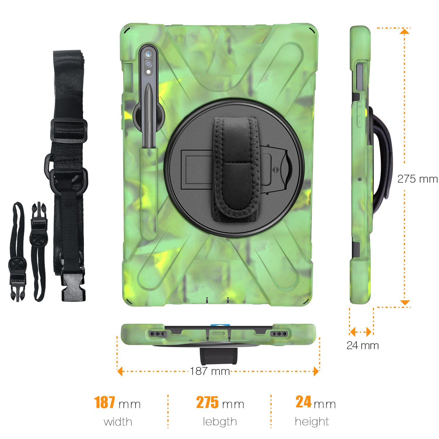 pirate-king-galaxy-tab-s8-heavy-duty-hybrid-protective-case_10