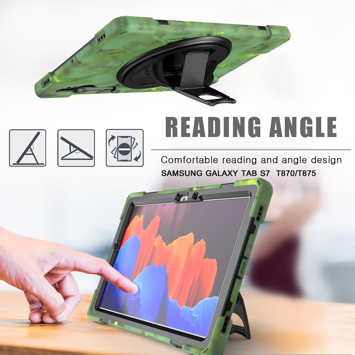 pirate-king-galaxy-tab-s8-heavy-duty-hybrid-protective-case_11