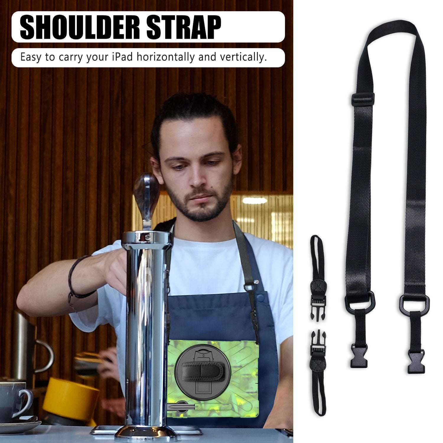 pirate-king-galaxy-tab-s8-heavy-duty-hybri