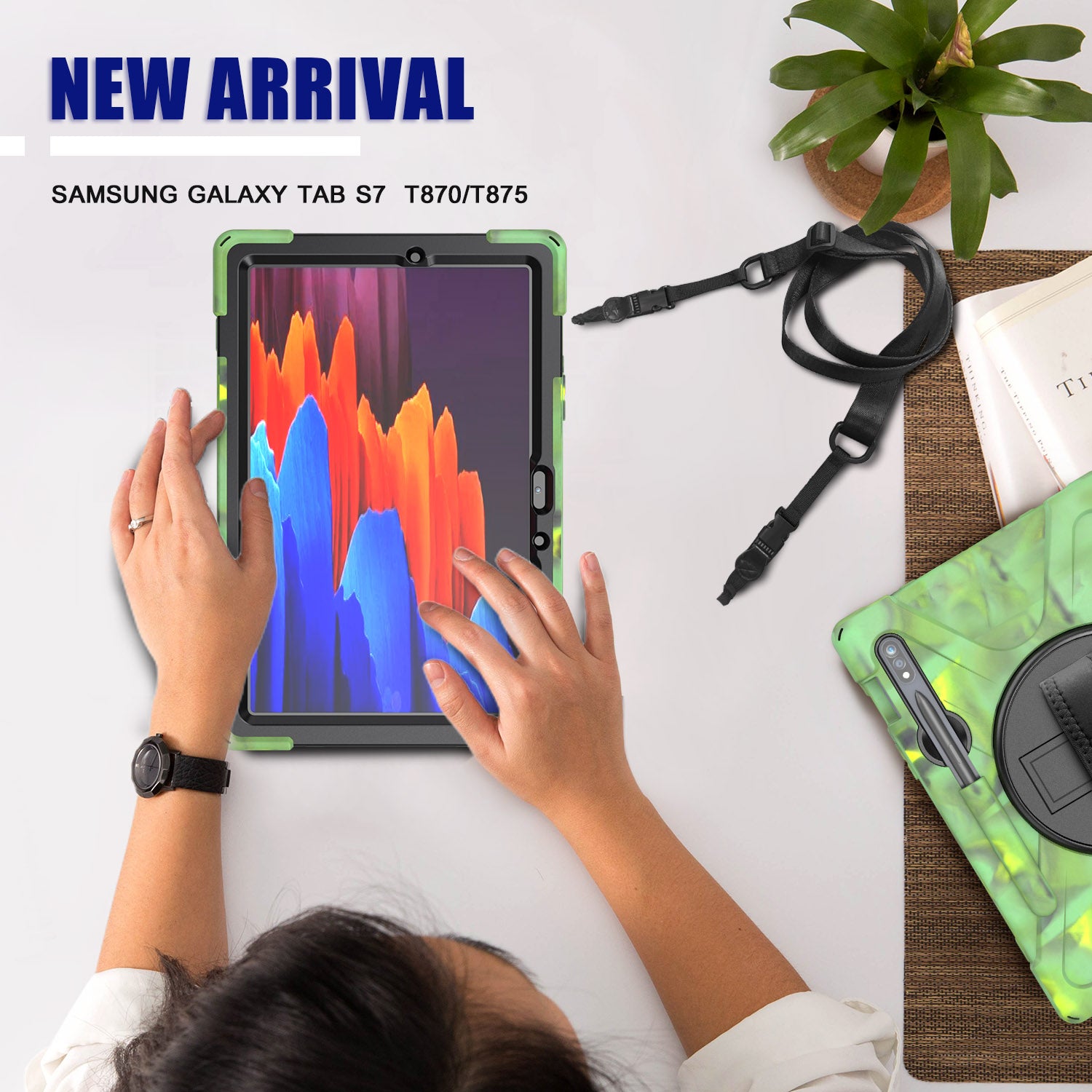 pirate-king-galaxy-tab-s8-heavy-duty-hybrid-protective-case_13