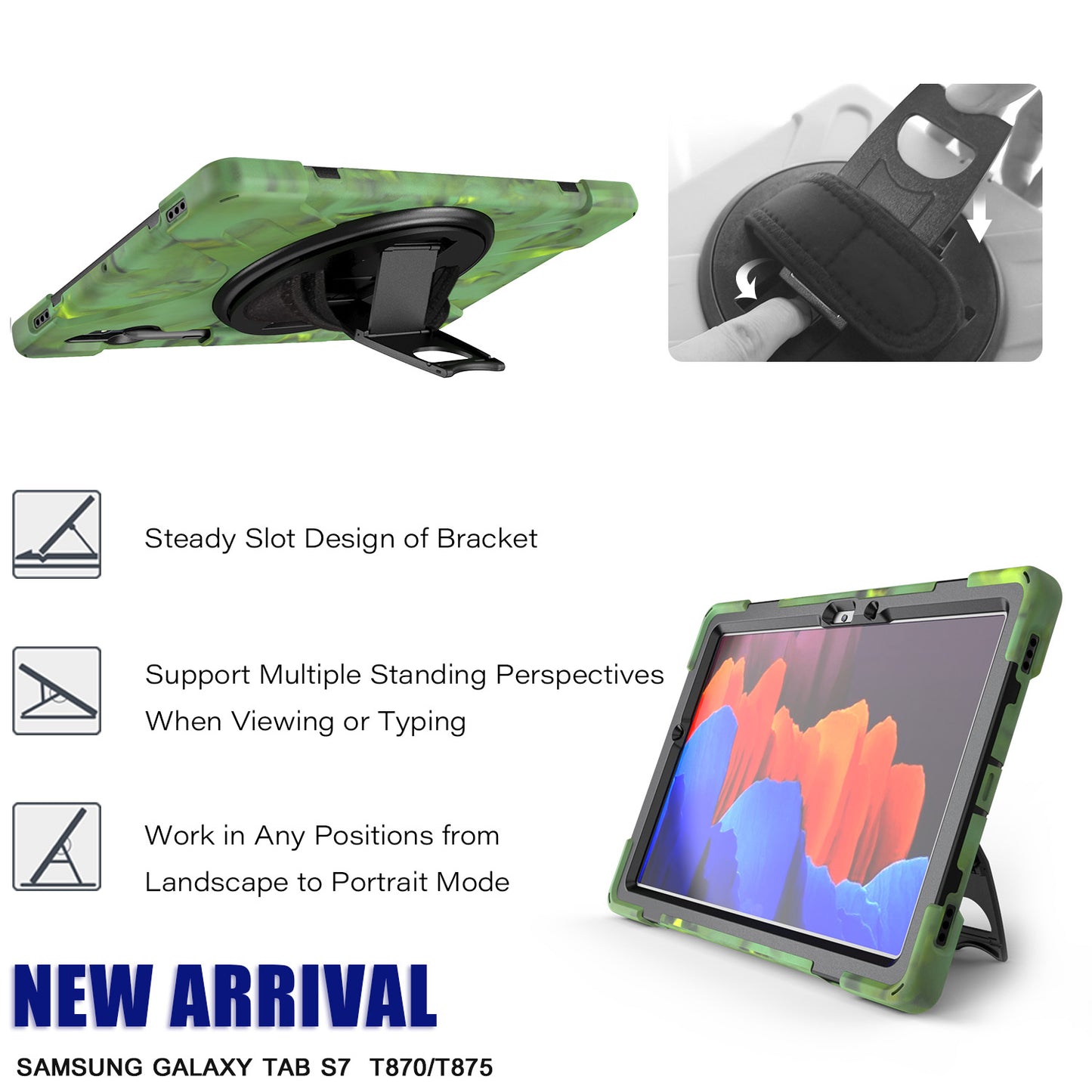 pirate-king-galaxy-tab-s8-heavy-duty-hybrid-protective-case_14