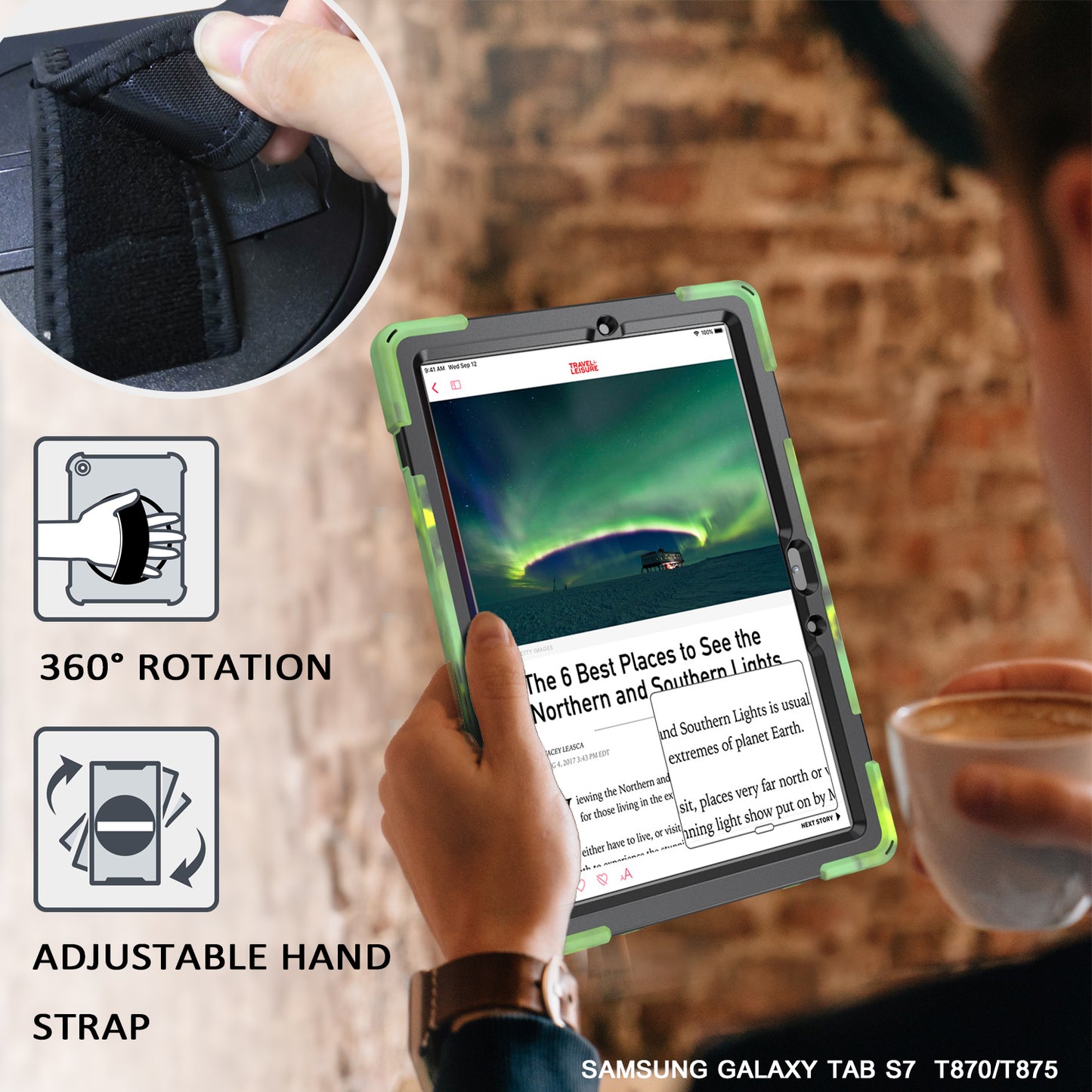 pirate-king-galaxy-tab-s8-heavy-duty-hybrid-protective-case_15