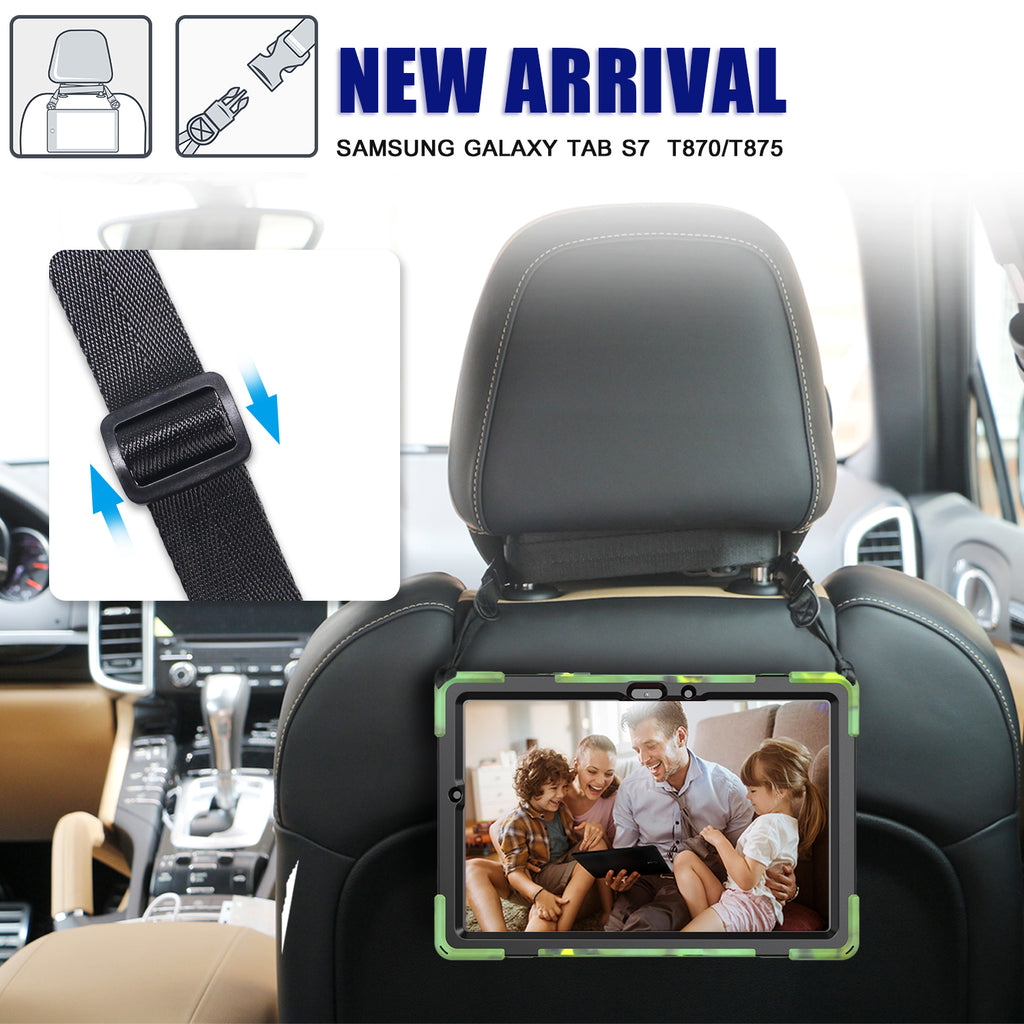 pirate-king-galaxy-tab-s8-heavy-duty-hybrid-protective-case_16