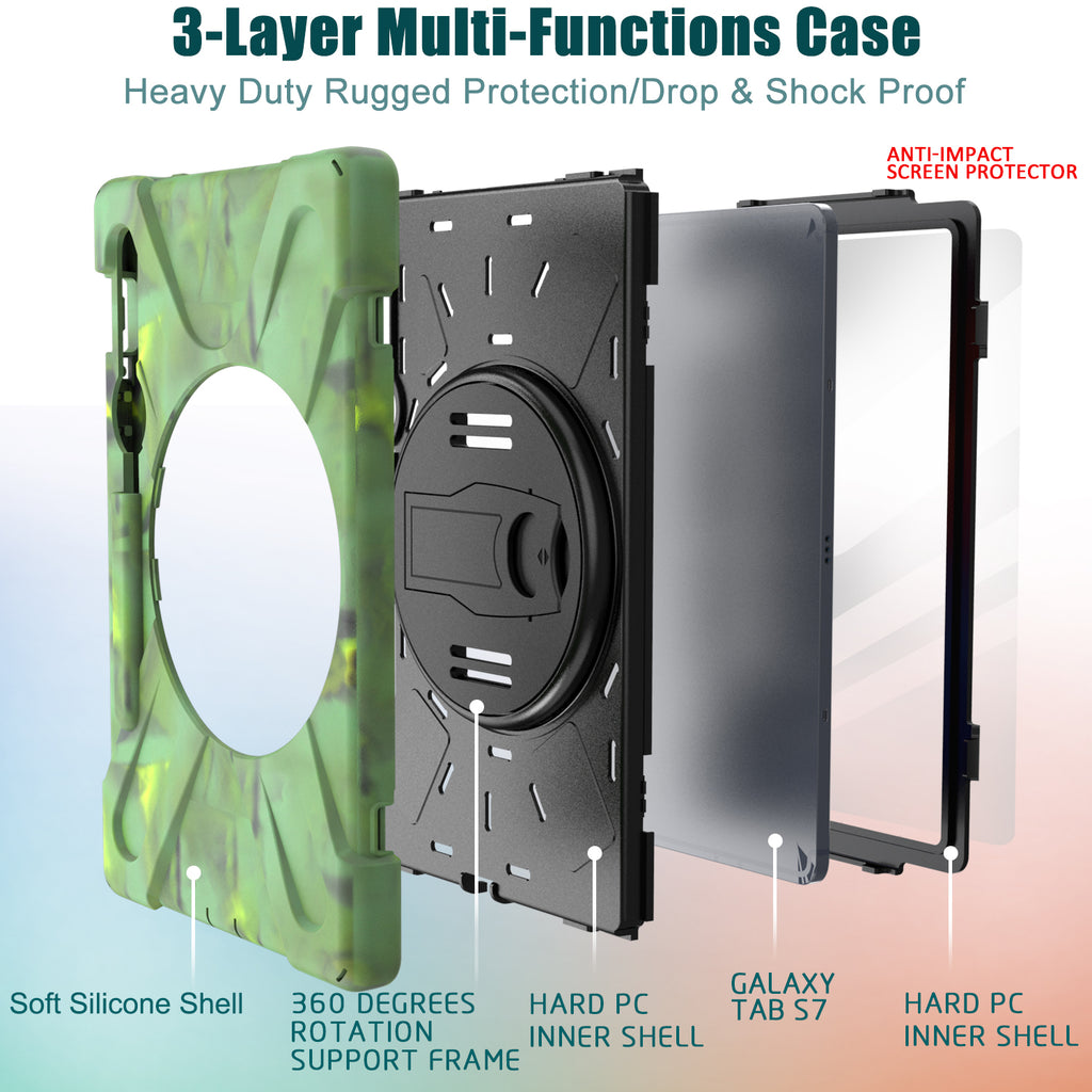 pirate-king-galaxy-tab-s8-heavy-duty-hybrid-protective-case_17