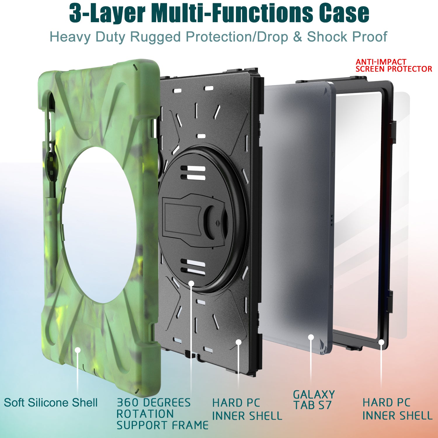 pirate-king-galaxy-tab-s8-heavy-duty-hybrid-protective-case_17