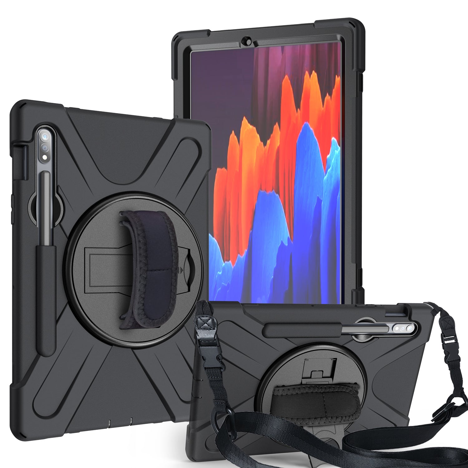 pirate-king-galaxy-tab-s8-heavy-duty-hybrid-protective-case_19