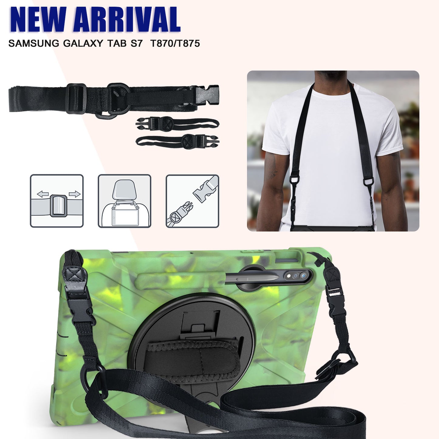 pirate-king-galaxy-tab-s8-heavy-duty-hybrid-protective-case_2