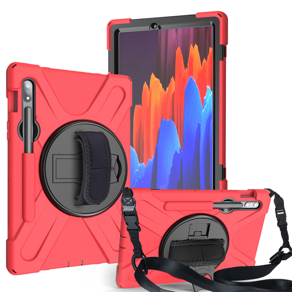 pirate-king-galaxy-tab-s8-heavy-duty-hybrid-protective-case_20
