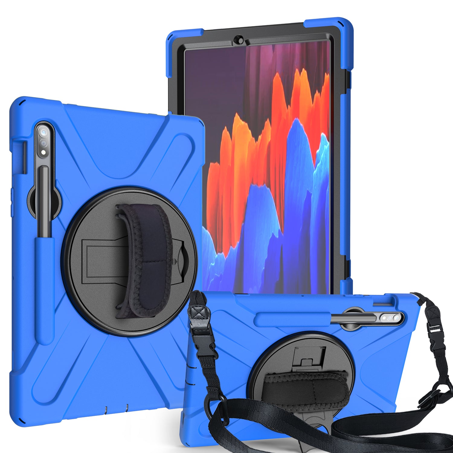 pirate-king-galaxy-tab-s8-heavy-duty-hybrid-protective-case_21