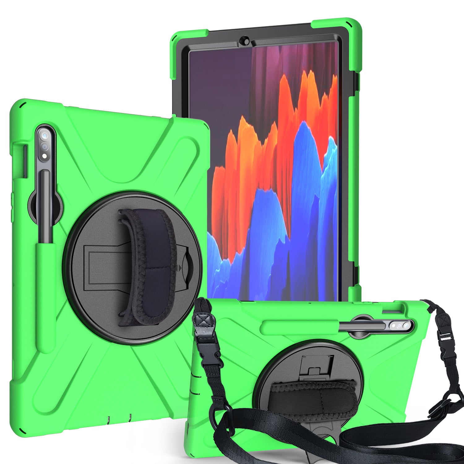 pirate-king-galaxy-tab-s8-heavy-duty-hybrid-protective-case_22
