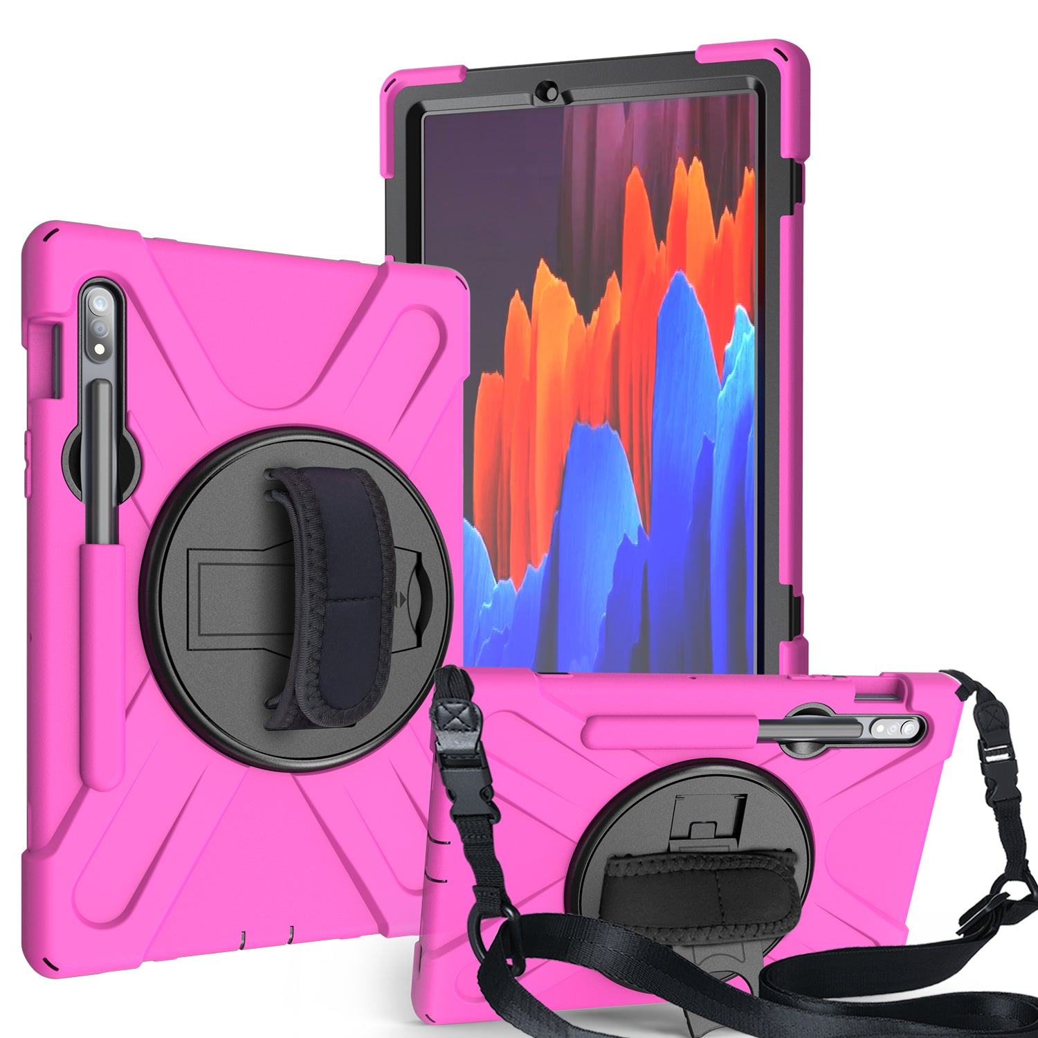pirate-king-galaxy-tab-s8-heavy-duty-hybrid-protective-case_23
