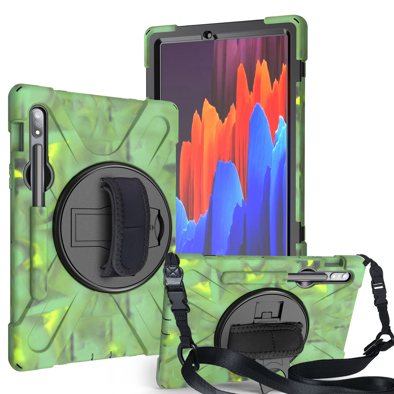 pirate-king-galaxy-tab-s8-heavy-duty-hybrid-protective-case_24