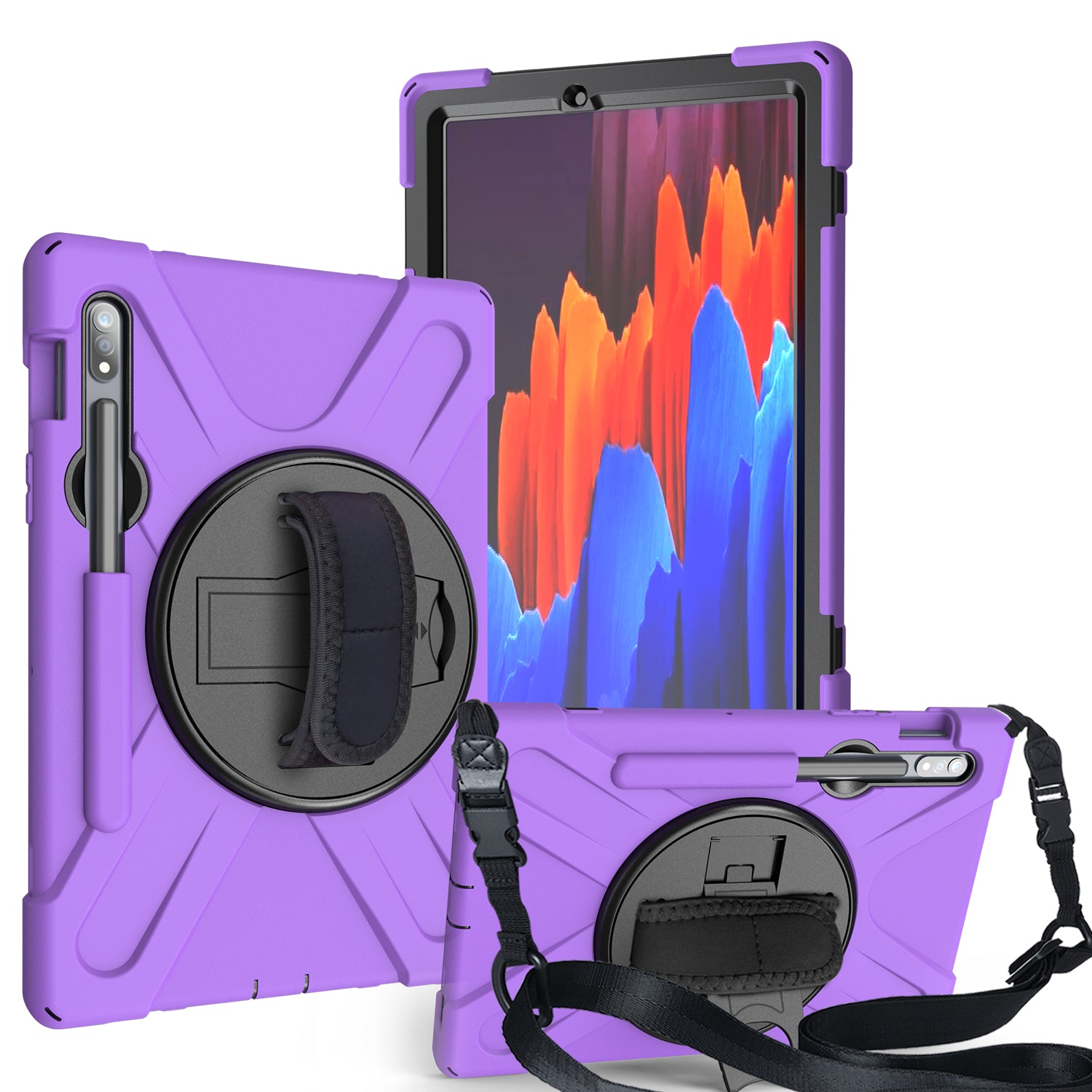pirate-king-galaxy-tab-s8-heavy-duty-hybrid-protective-case_25