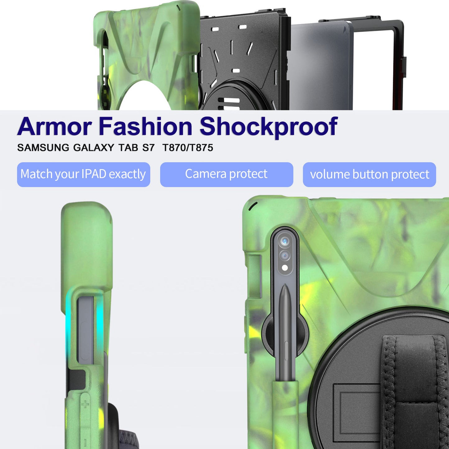 pirate-king-galaxy-tab-s8-heavy-duty-hybrid-protective-case_3