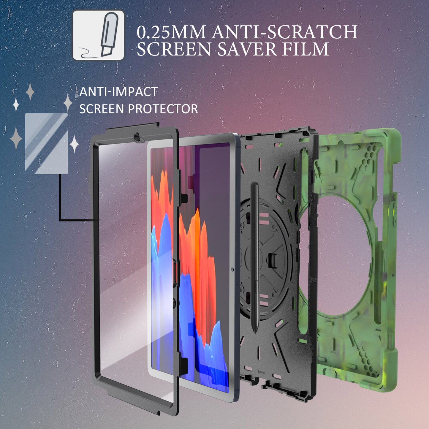 pirate-king-galaxy-tab-s8-heavy-duty-hybrid-protective-case_4