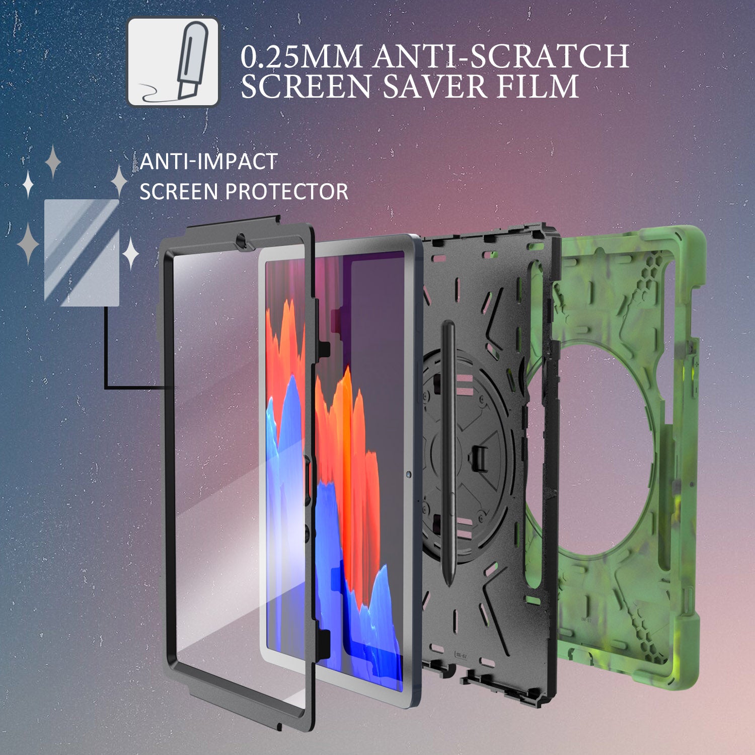 pirate-king-galaxy-tab-s8-heavy-duty-hybrid-protective-case_4