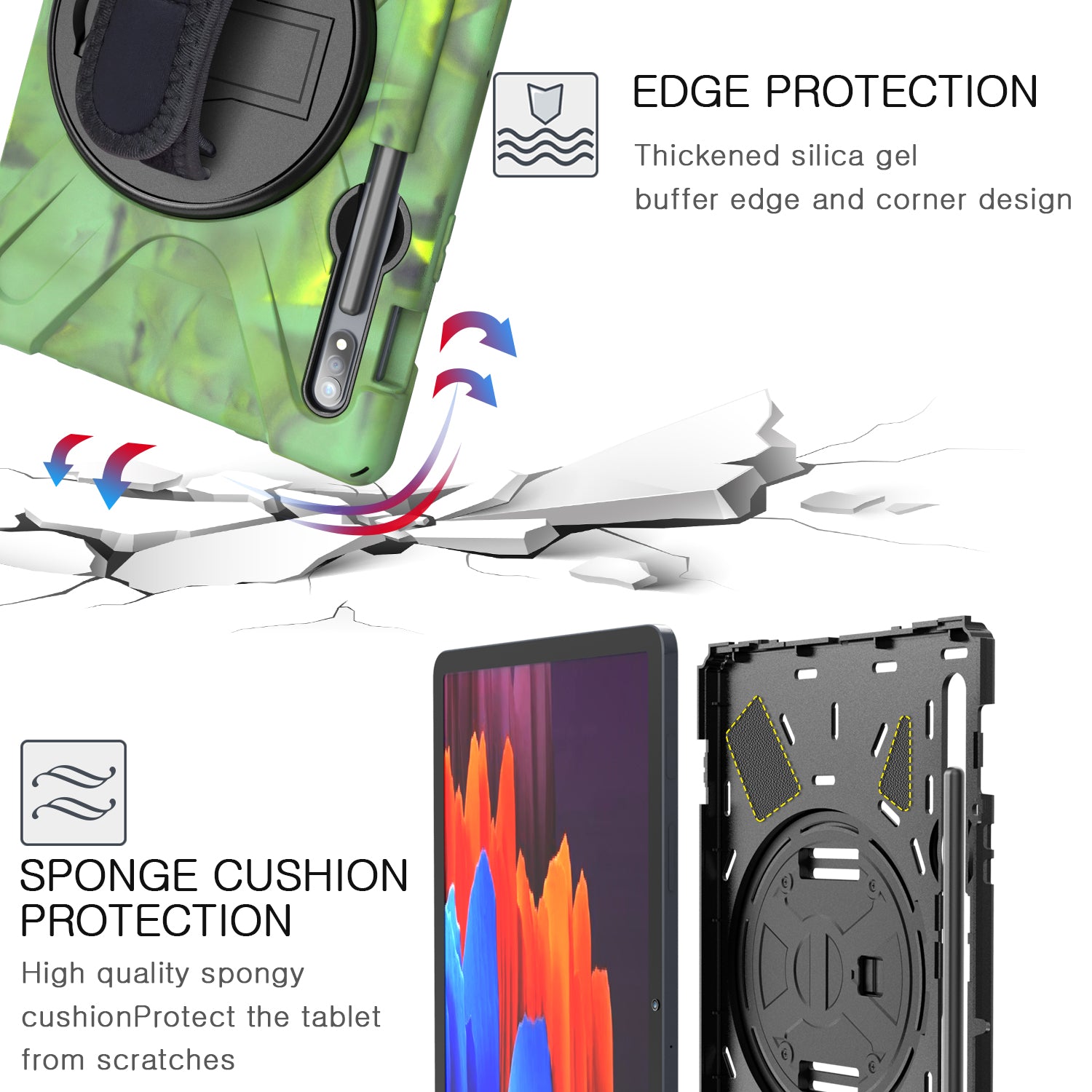 pirate-king-galaxy-tab-s8-heavy-duty-hybrid-protective-case_5