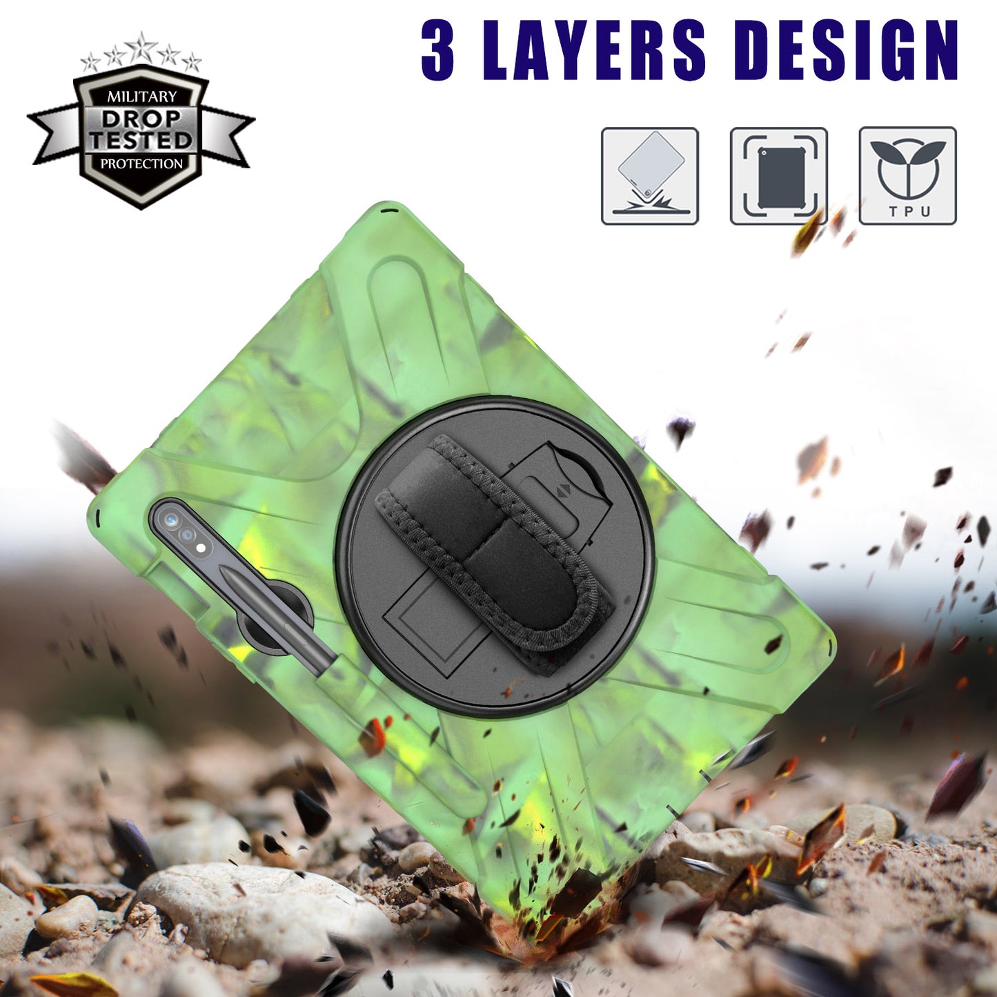 pirate-king-galaxy-tab-s8-heavy-duty-hybrid-protective-case_6