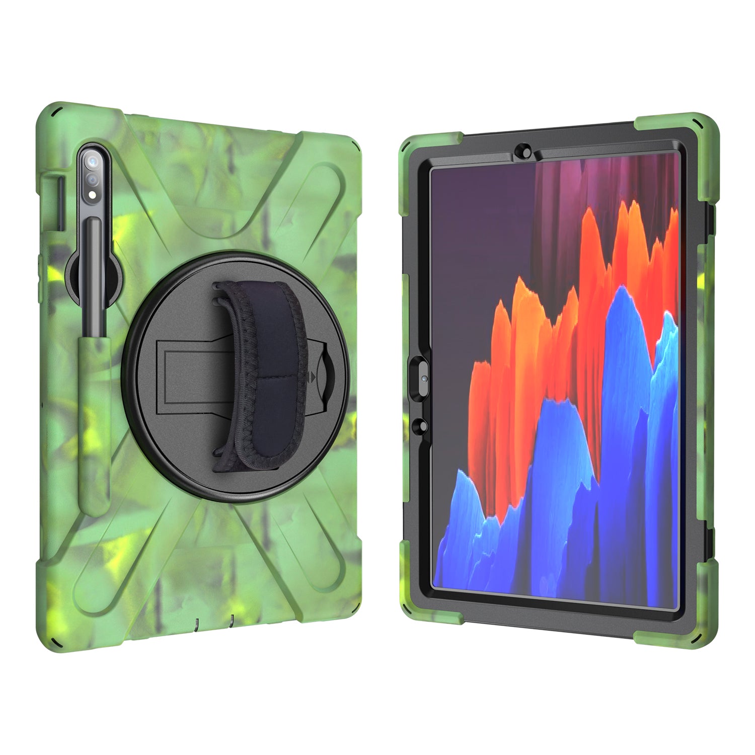 pirate-king-galaxy-tab-s8-heavy-duty-hybrid-protective-case_7