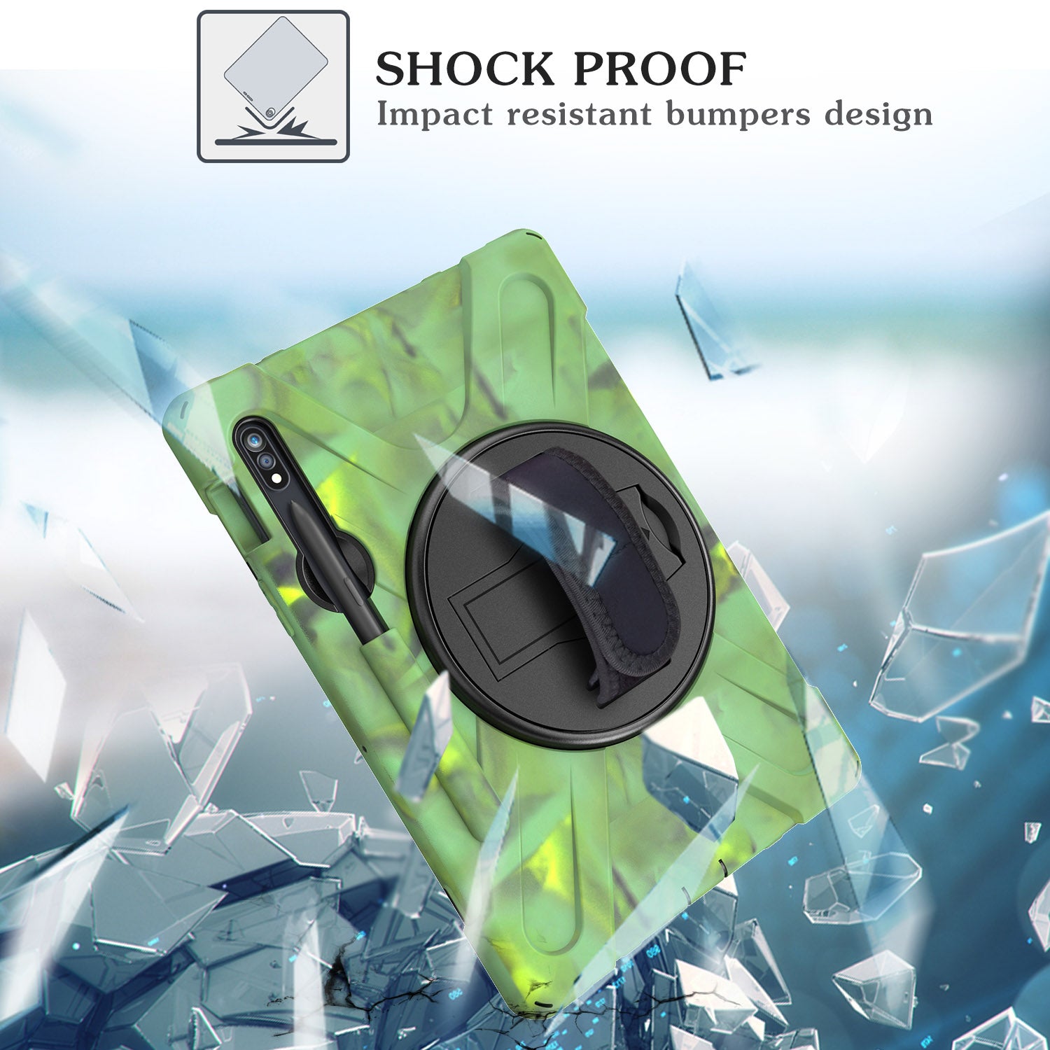 pirate-king-galaxy-tab-s8-heavy-duty-hybrid-protective-case_8