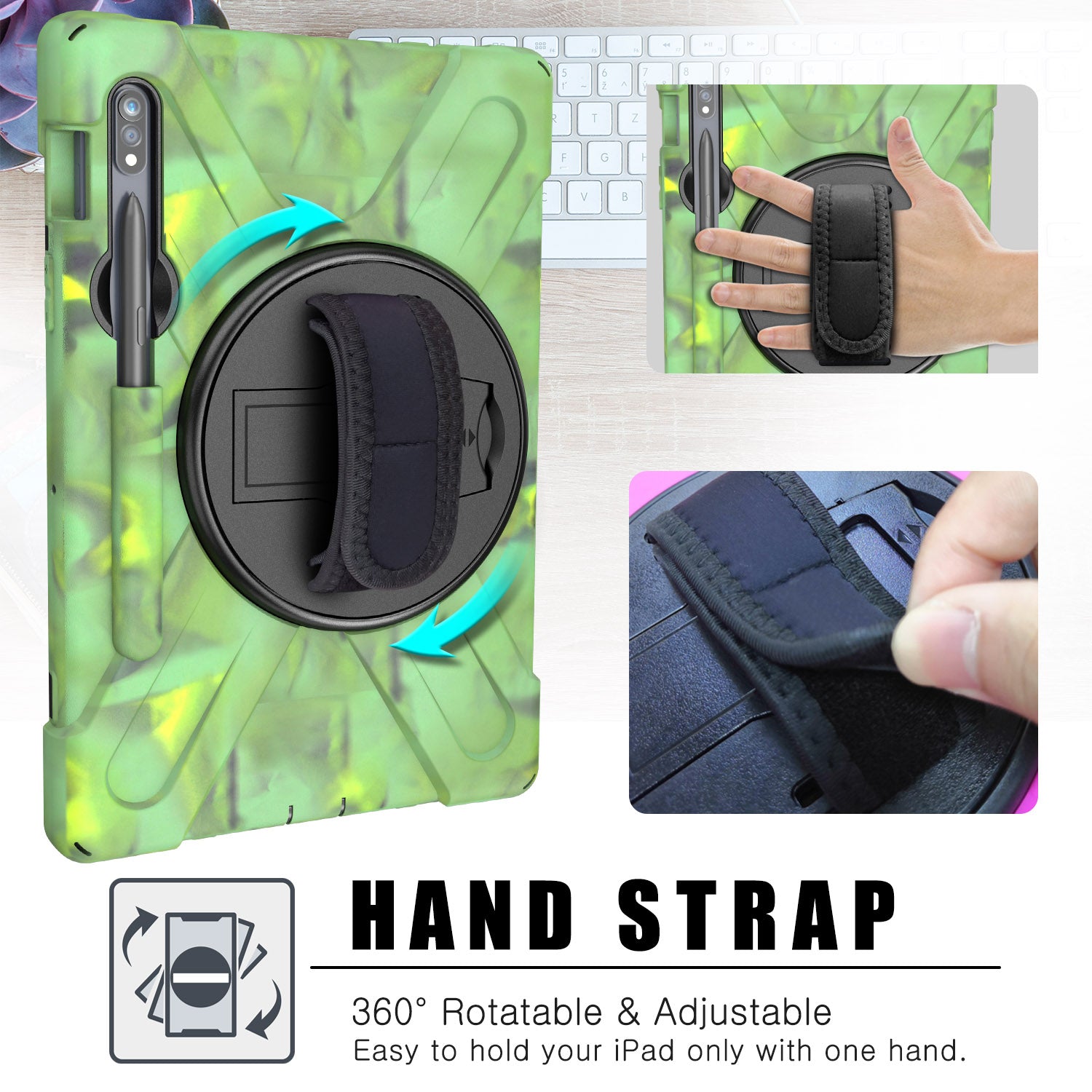 pirate-king-galaxy-tab-s8-heavy-duty-hybrid-protective-case_9