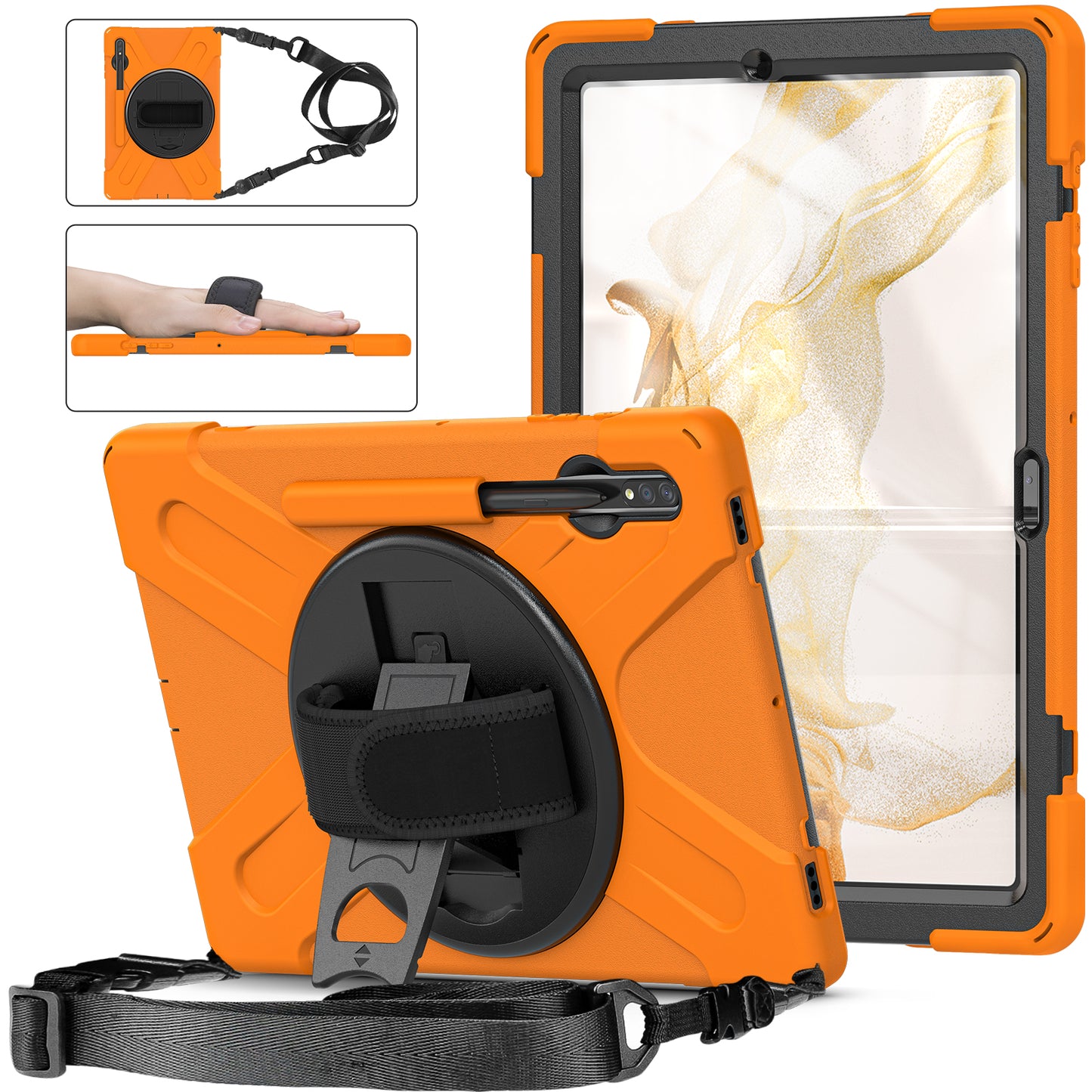 pirate-king-galaxy-tab-s8-plus-heavy-duty-hybrid-protective-case_1